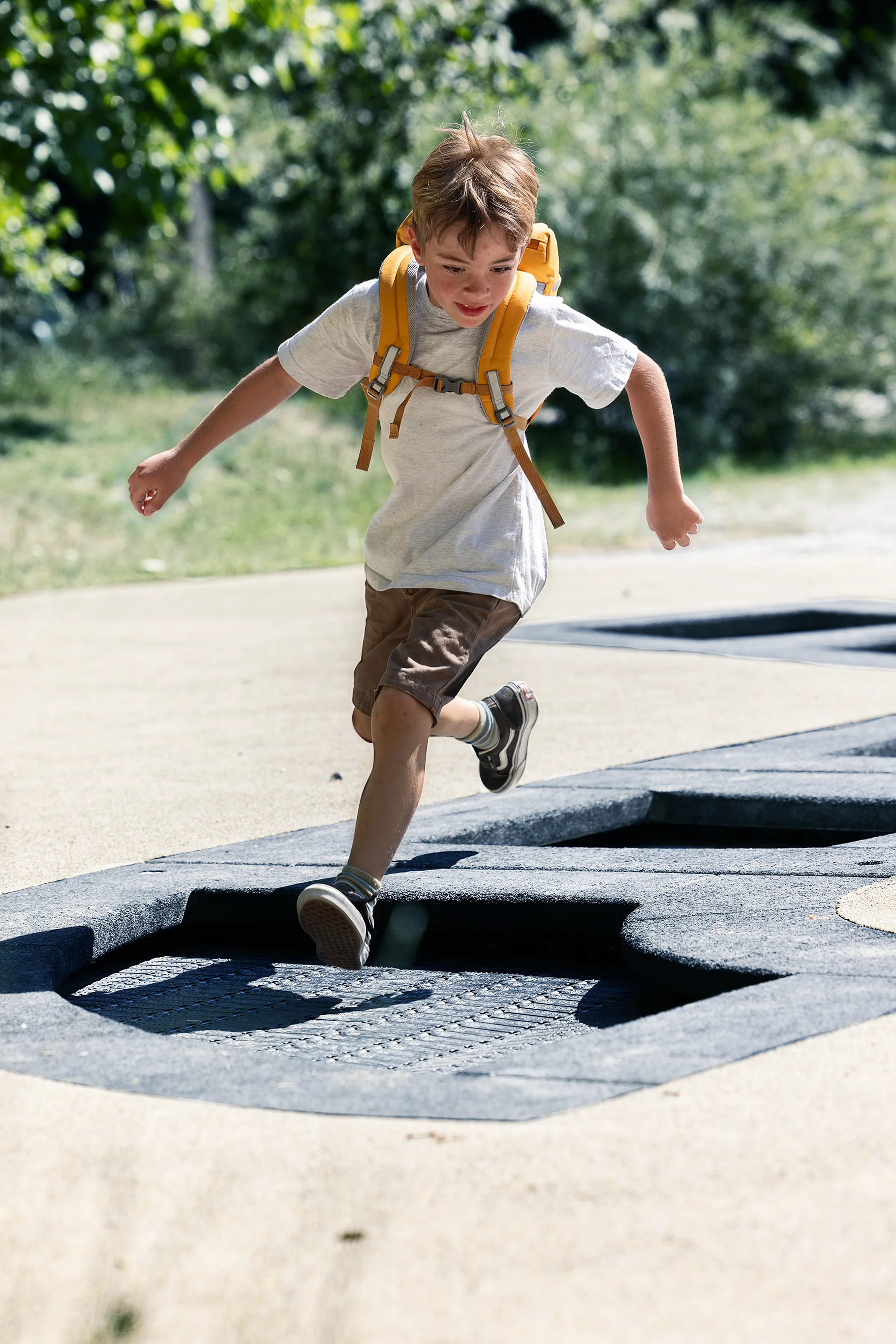 KIDS_Schmusebr_Urban_Sideshot_1_Julian-Bueckers