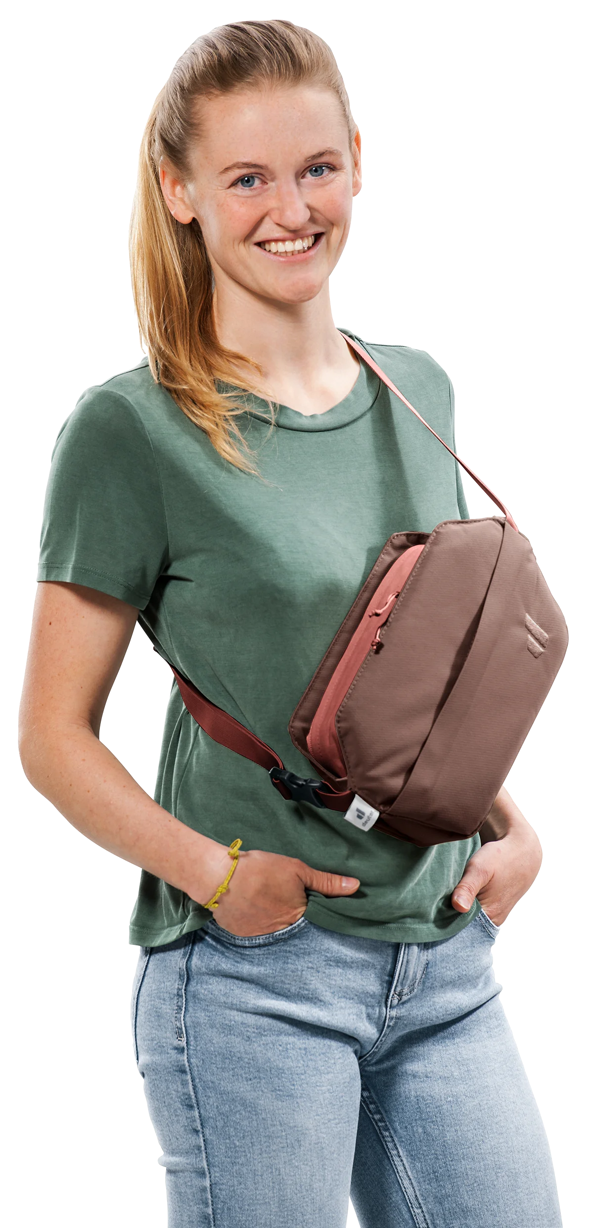 Passway 2 Accessories, Bag, Handbag, Jeans, Person