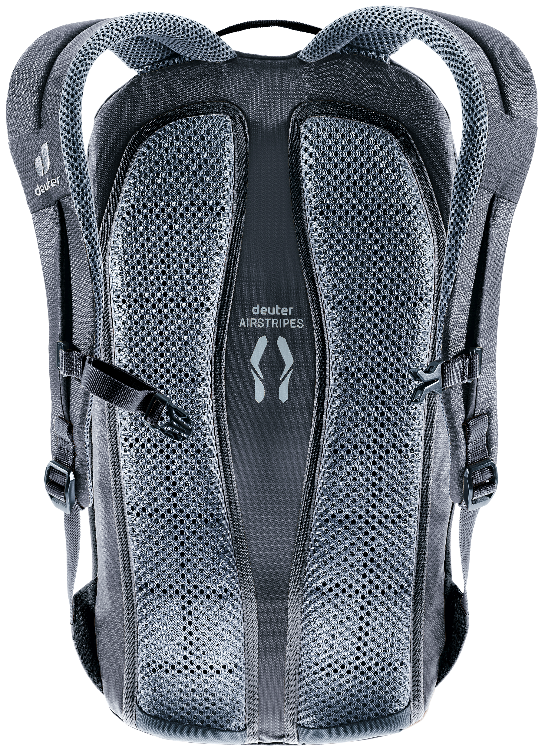 Yort 15 - Lifestyle backpacks - size black
