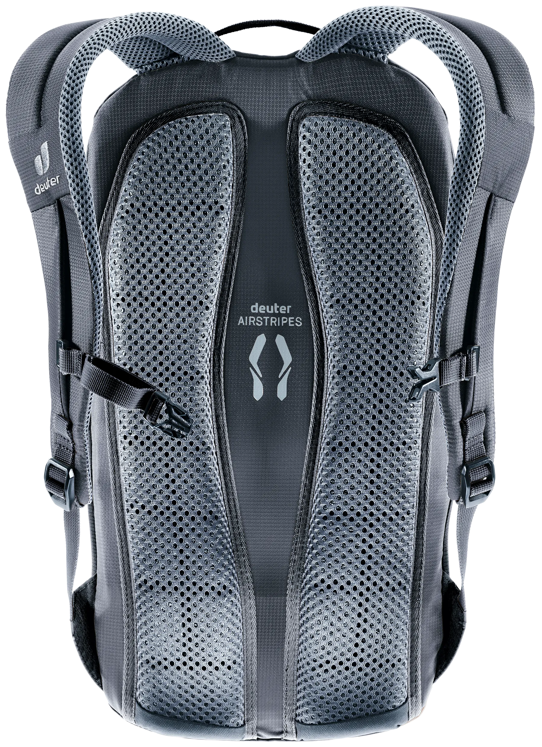Yort 15 - Lifestyle backpacks - size black