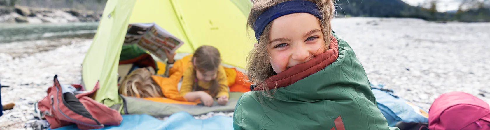 KIDS_StarlightPro_Sideshot_1_Julian-Bueckers KIDS_StarlightPro_Sideshot_1_Julian-Bueckers