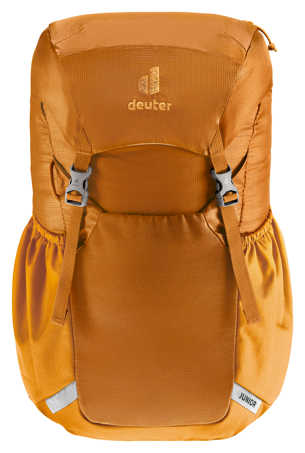 Junior | maple-amber | M | 4046051172606