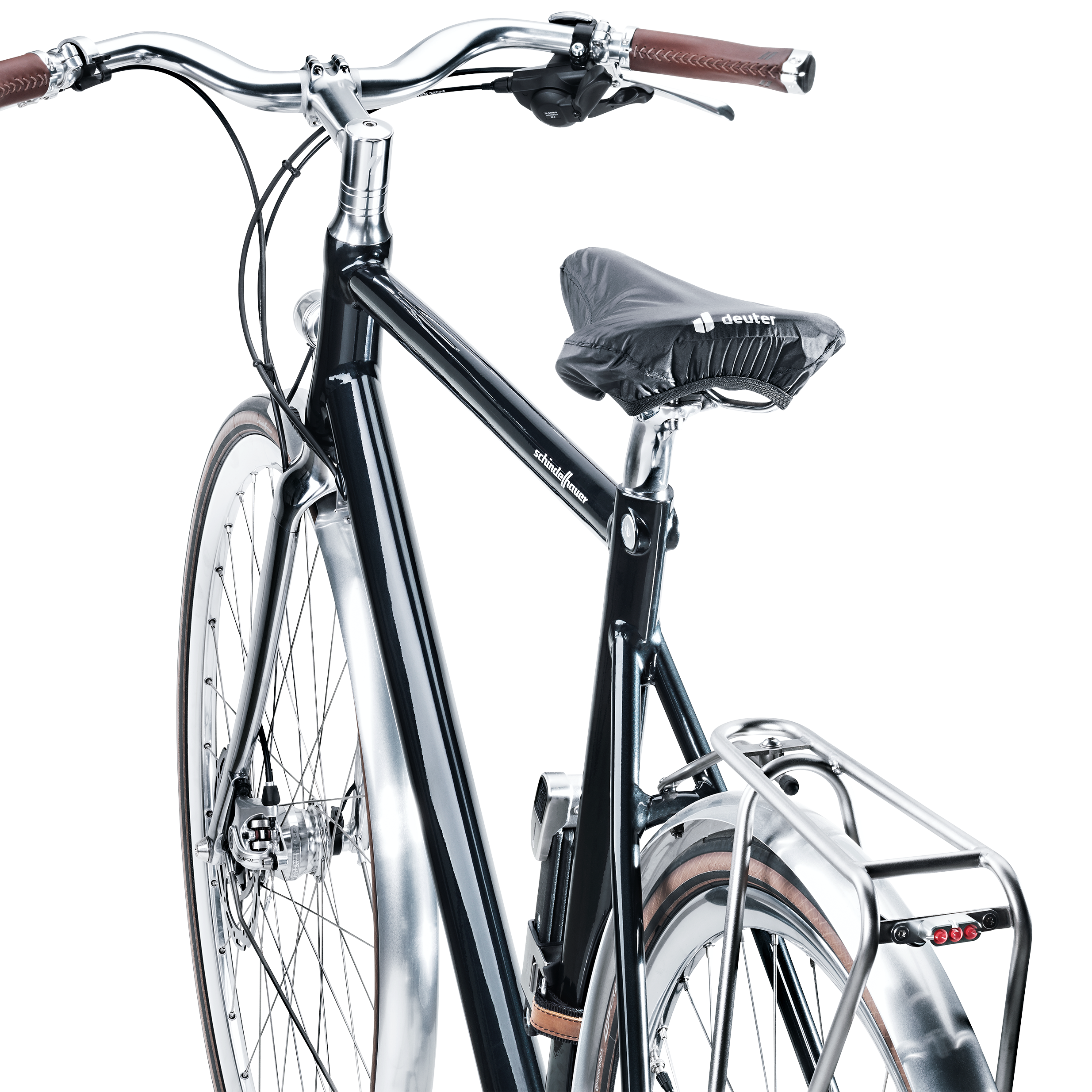 Deuter Sport DE