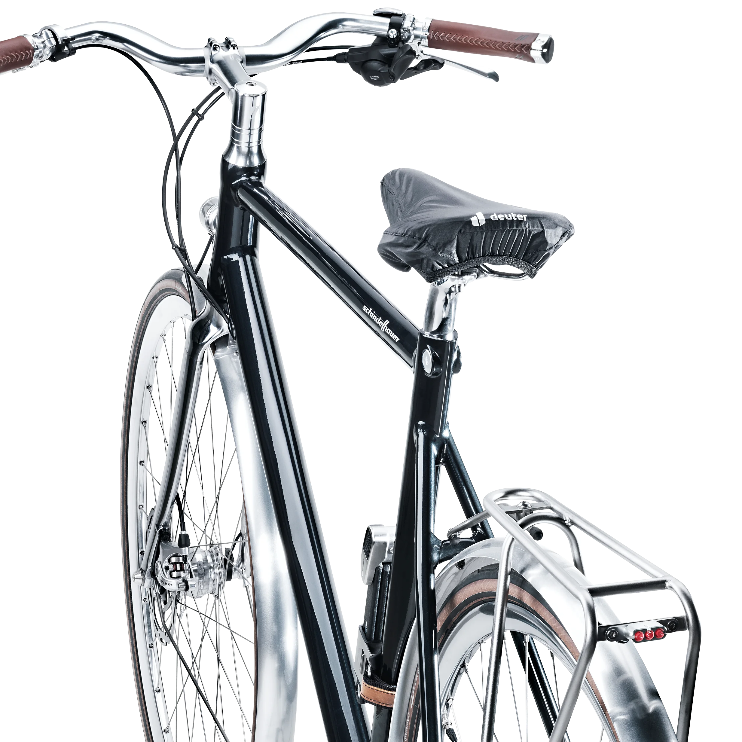 Bicycle, Transportation, Vehicle, Machine, Wheel