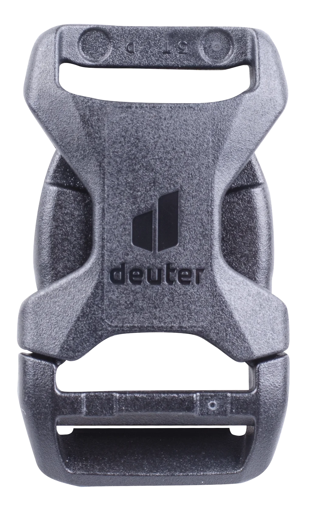 Schnalle 20 mm Accessories, Buckle