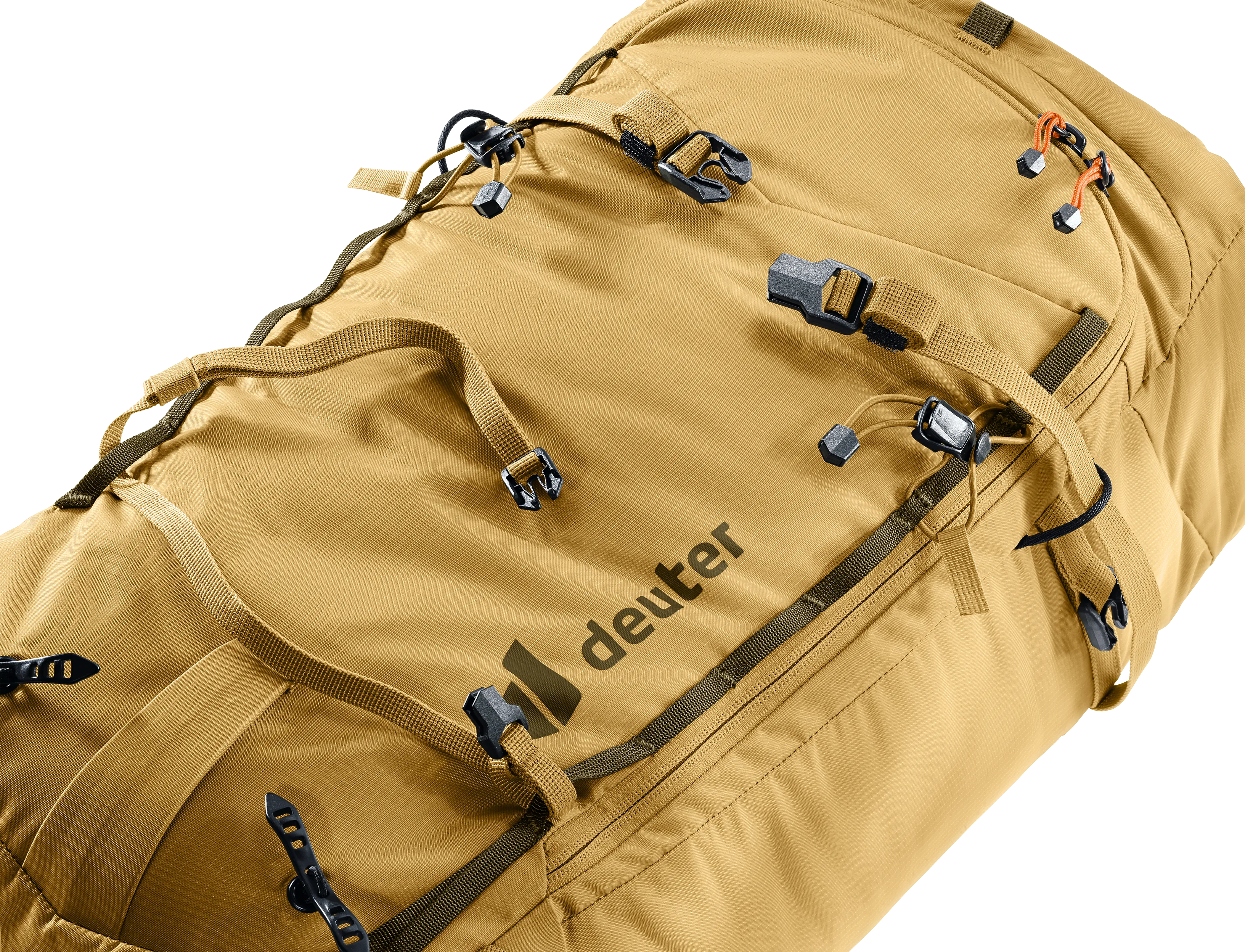 Freescape Lite 26