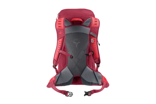 3420824-5598-ACLite24_cherry_masala-D-01 3420824-5598-ACLite24_cherry_masala-D-01