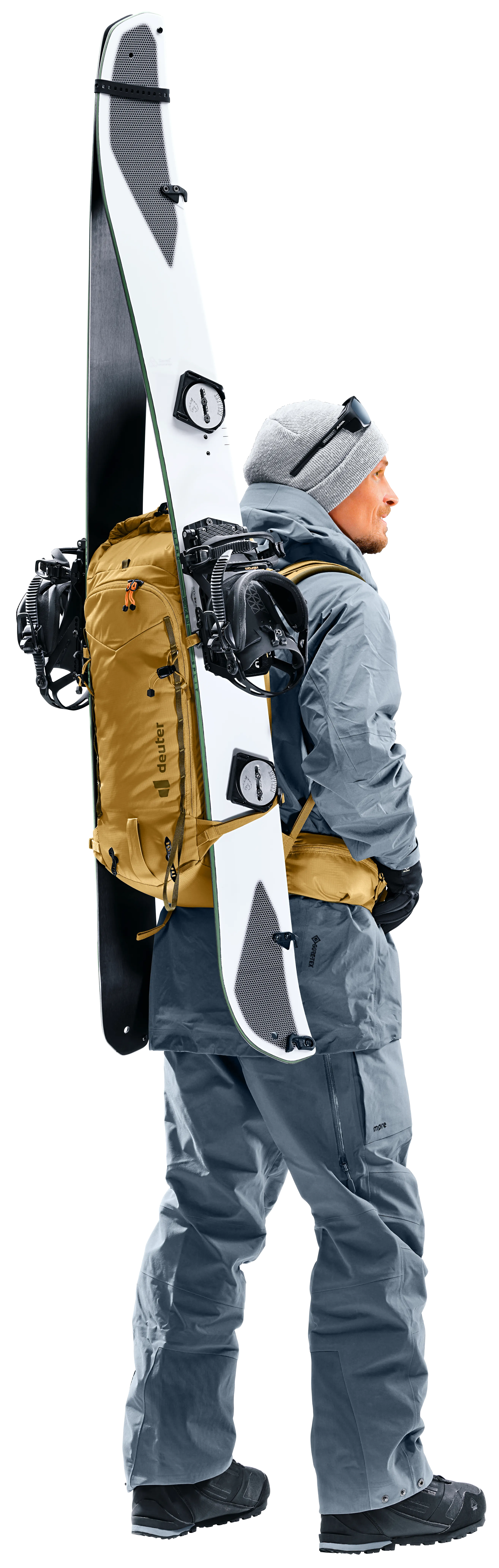 Freescape Lite 26