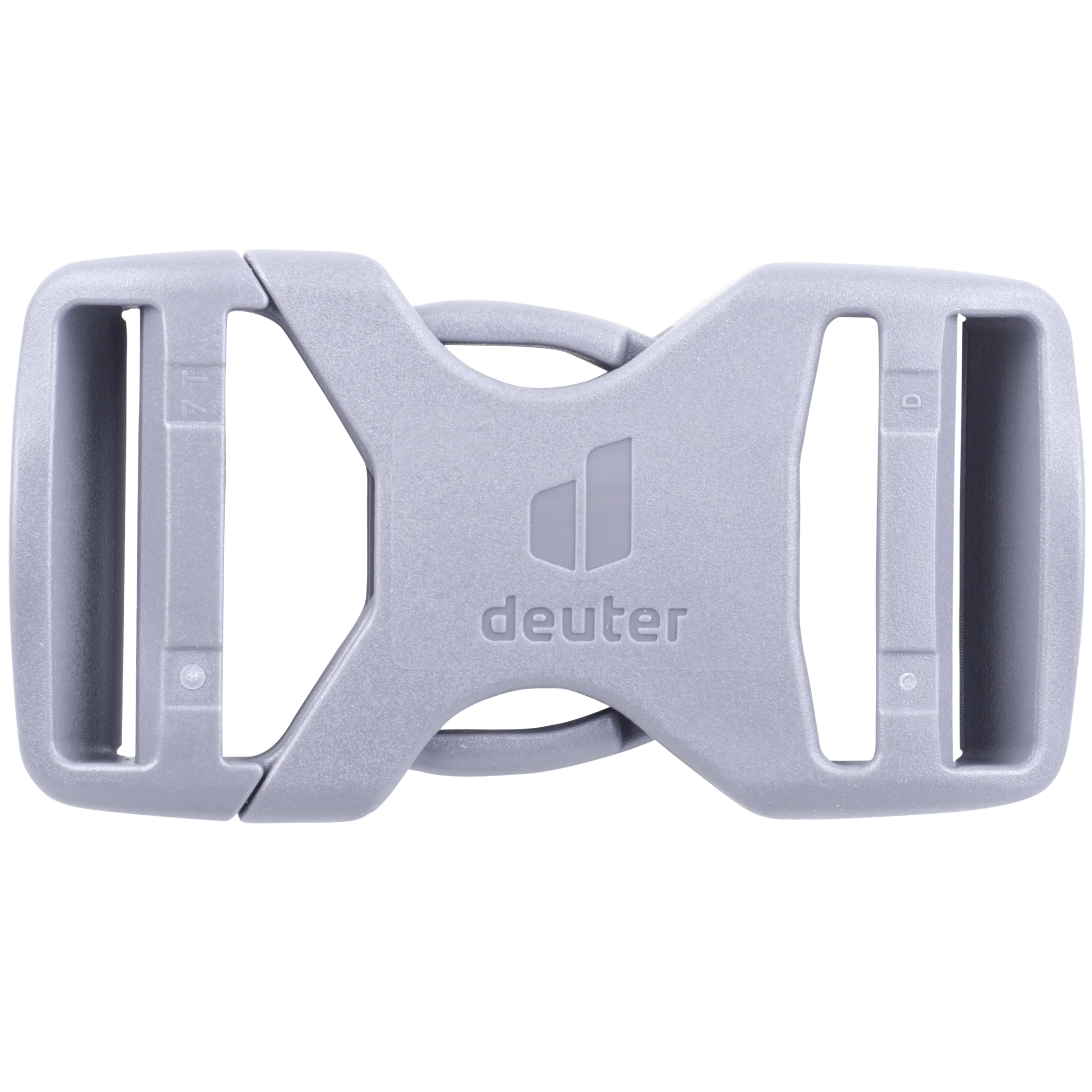 Buckle 25 mm Accessories, Buckle, Belt