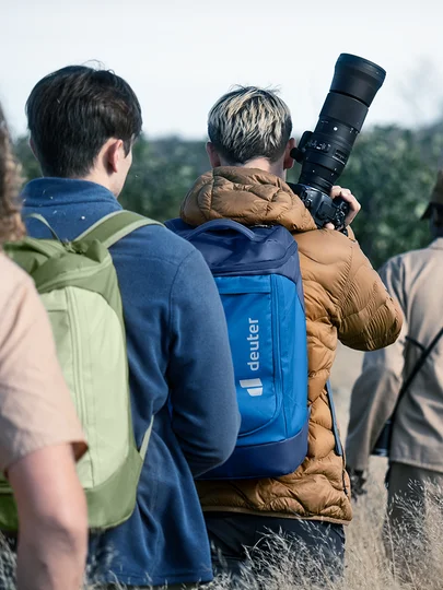 DUFFEL_PRO_ROLLER_SideShot_48_Daniel_Kilian