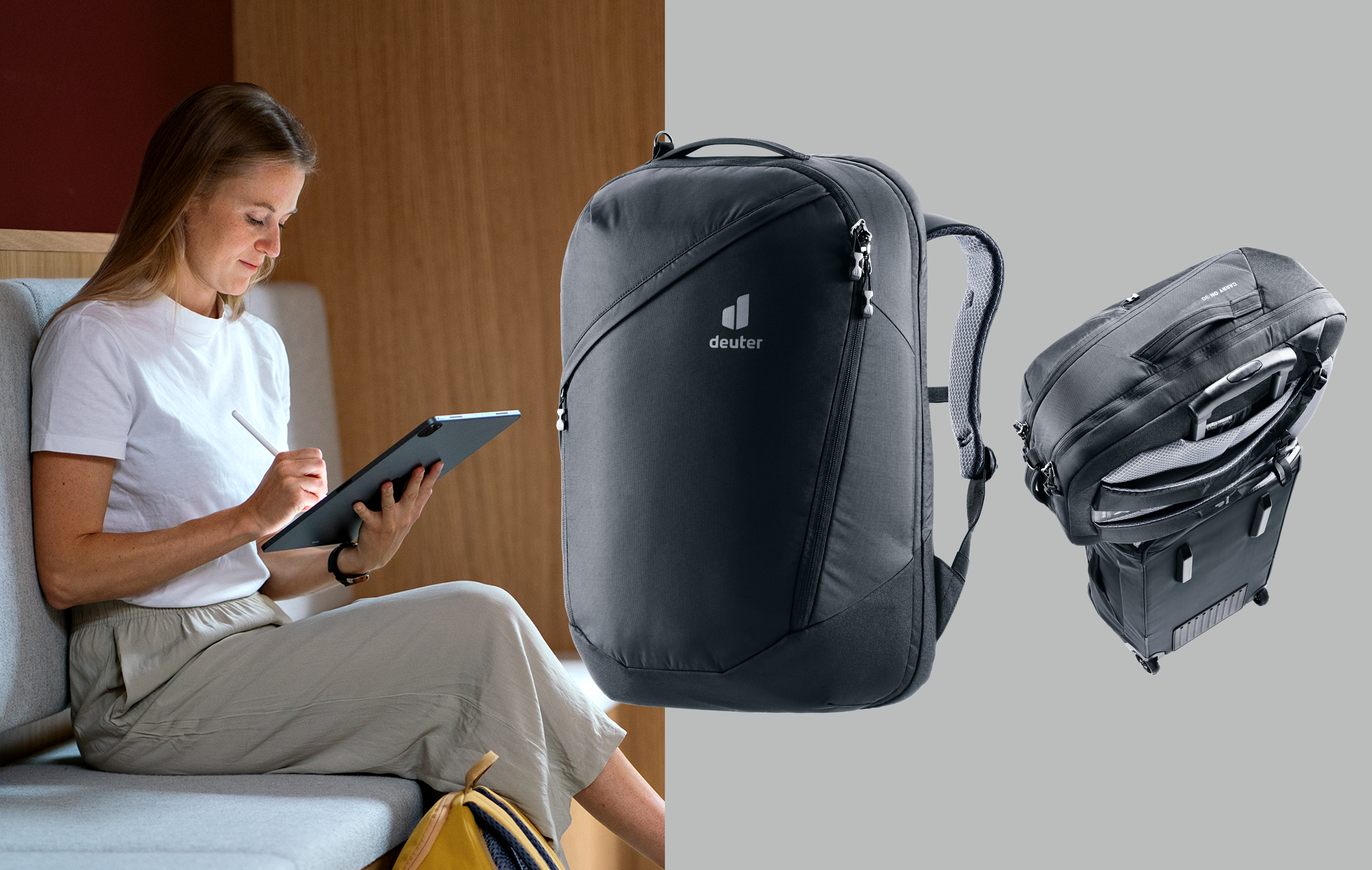 carry-on_3