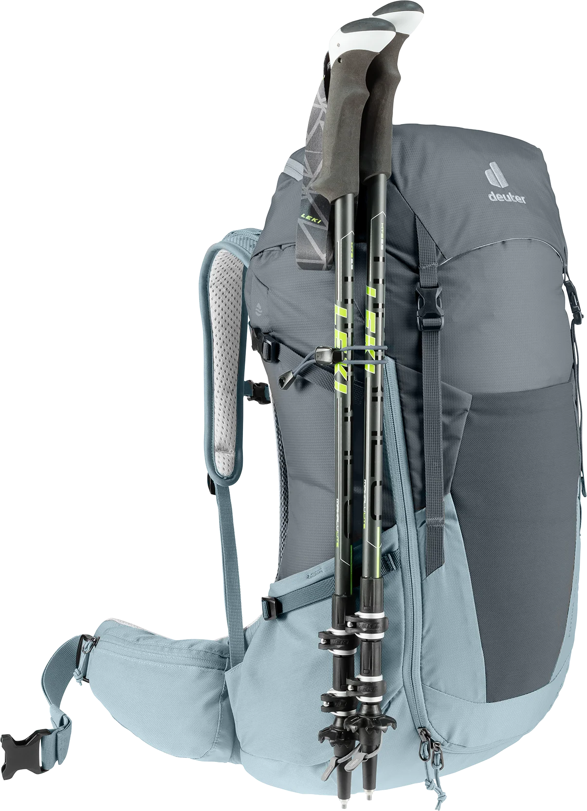 Bag, Backpack
