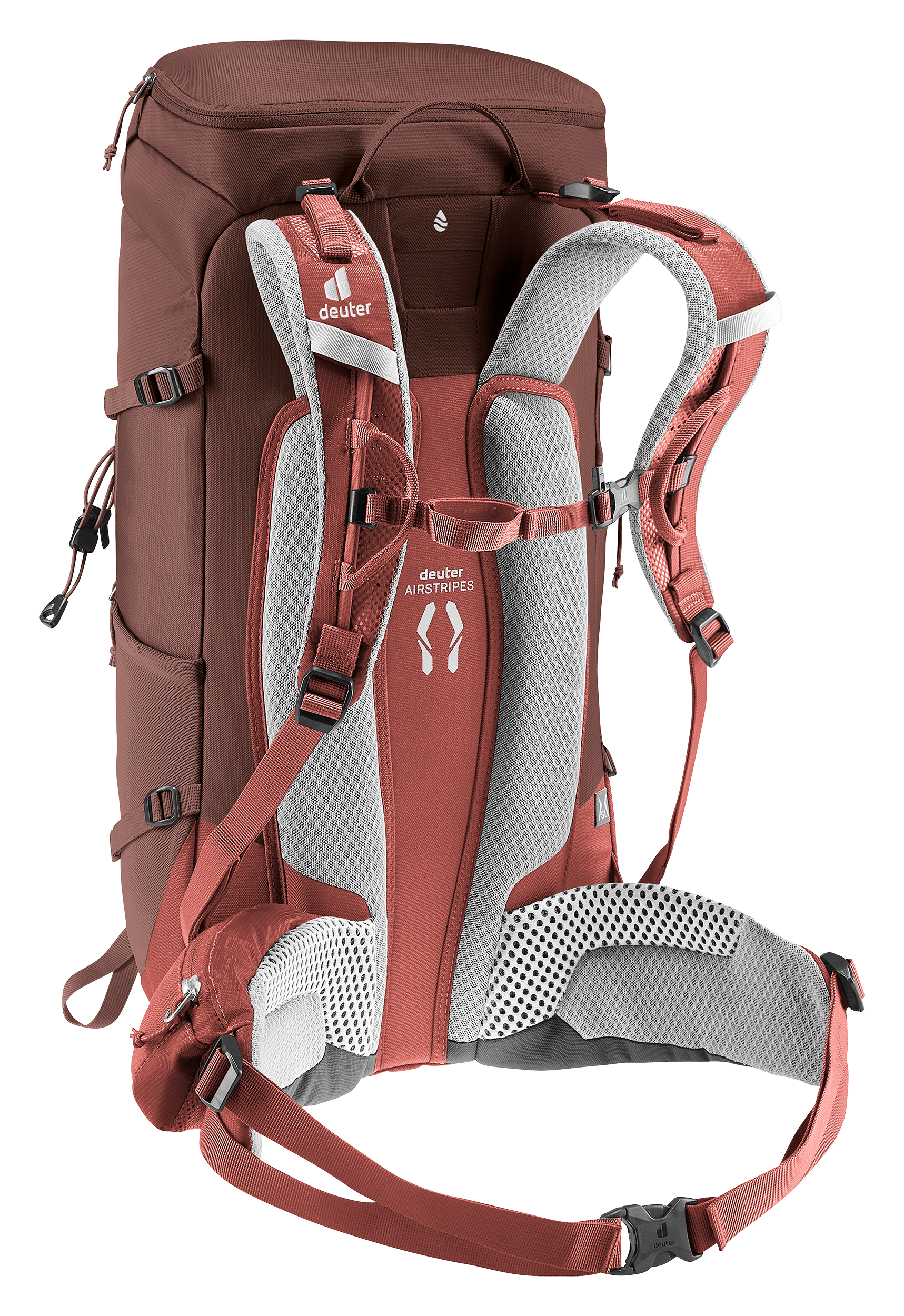 north face backpack chk4 The Teen Chuckwalla Daypack this model from the Leather Best Convertible Purse fashion_outlets Color:Mars Dust