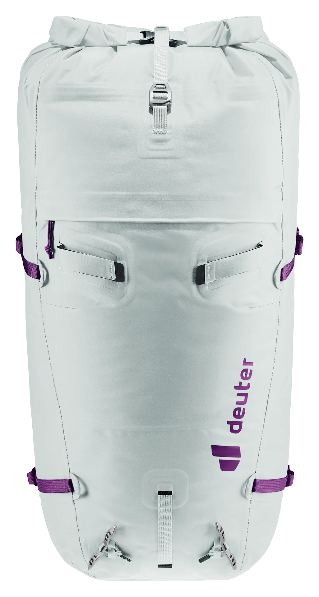 Bag, Baggage, Backpack