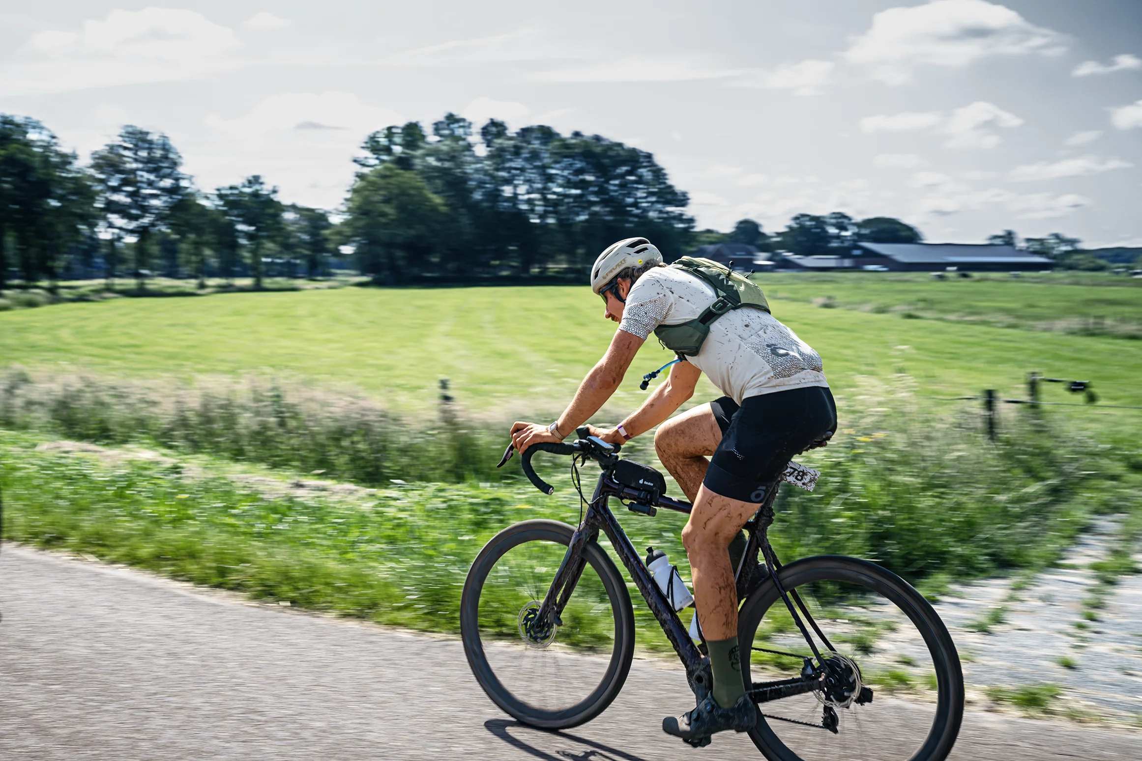 BIKE_Rogla_Sideshot_6_Florian_Meinhardt_25
