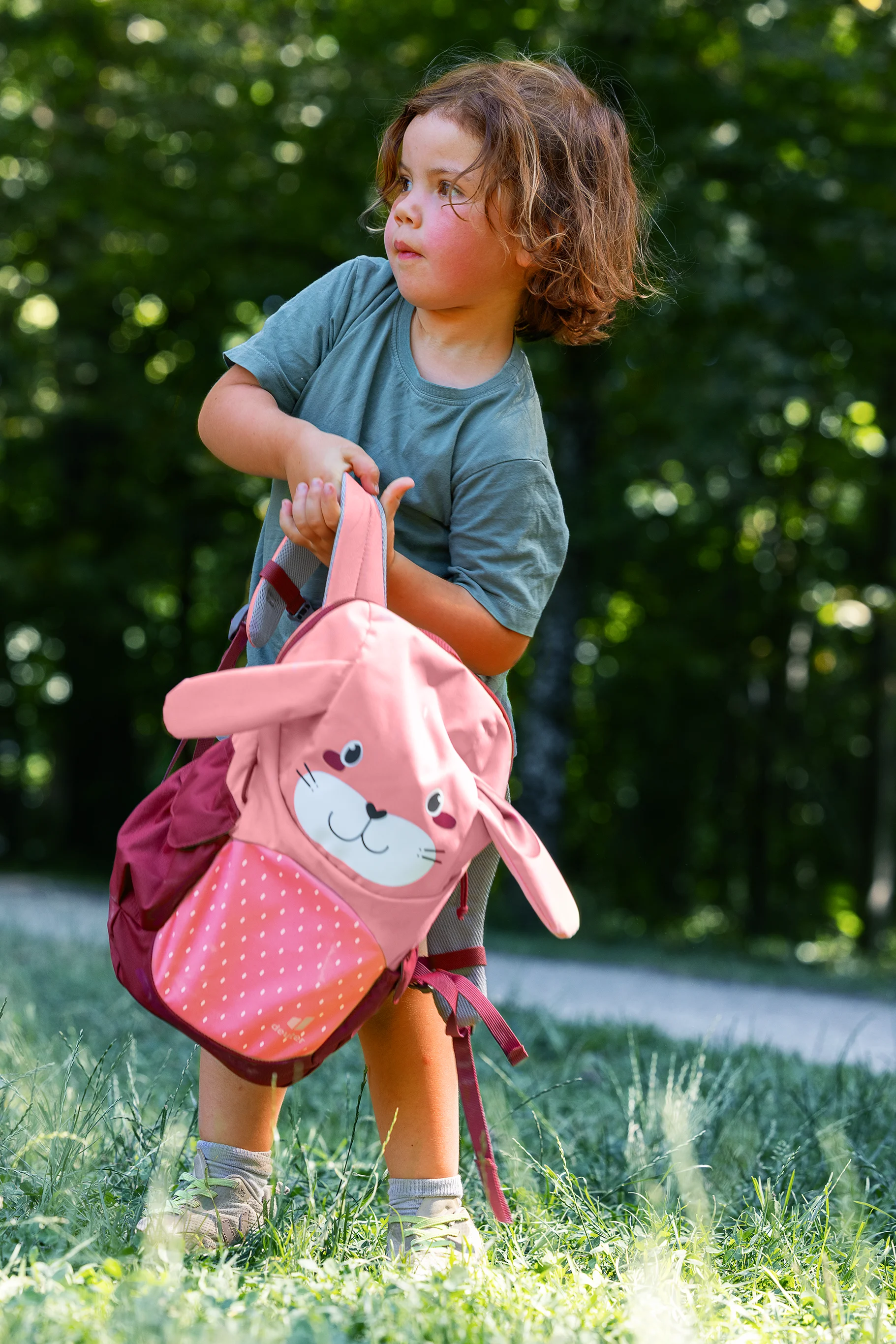 KIDS_Kikki_Urban_Sideshot_1_Julian-Bueckers KIDS_Kikki_Urban_Sideshot_1_Julian-Bueckers