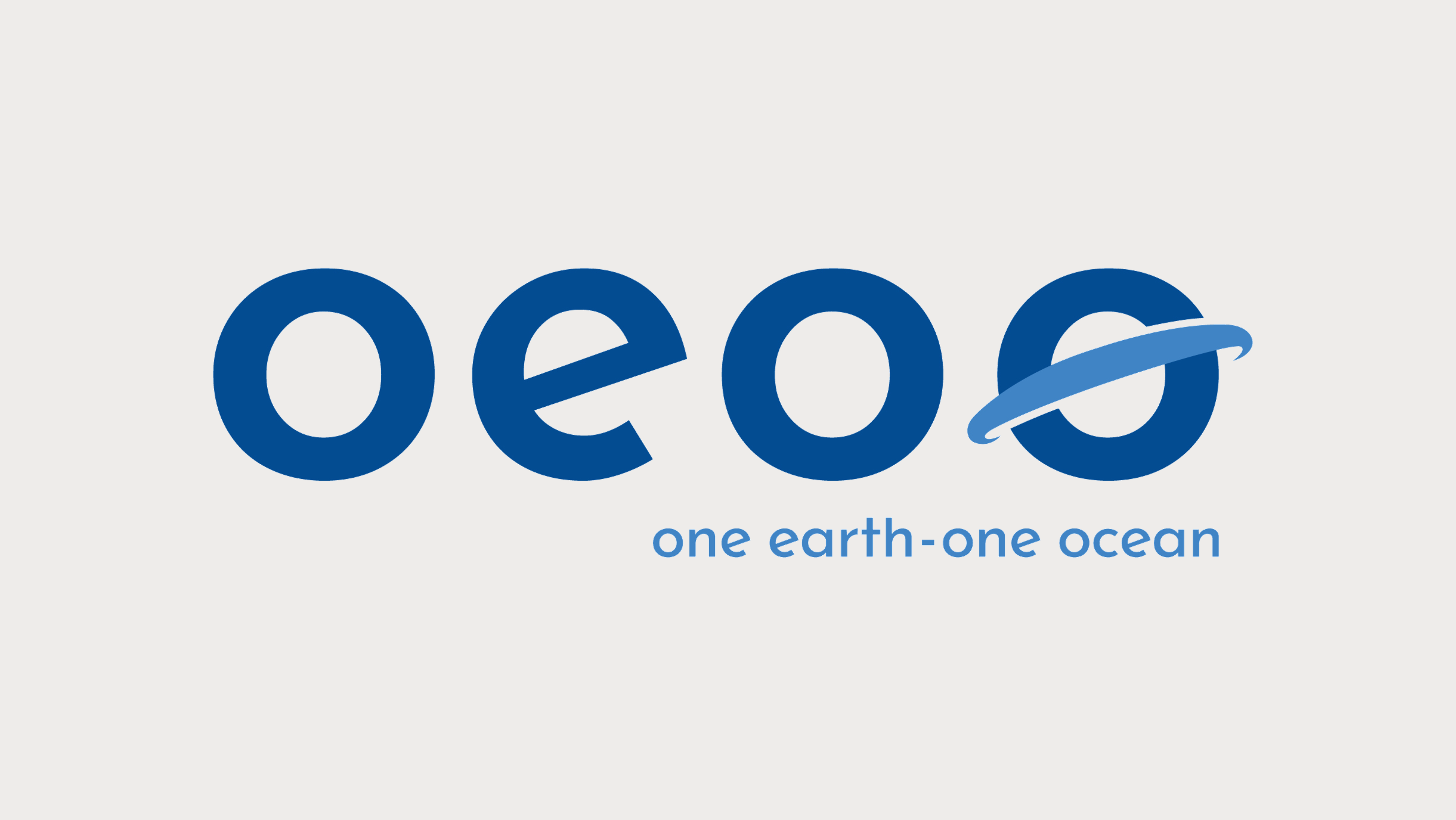 logo, ocean, earth, blue, circle