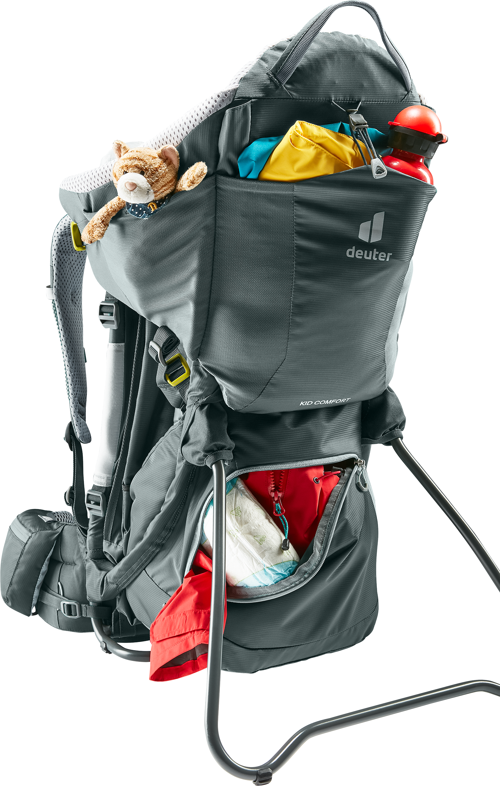 nike airmax backpack Nike, Unisex, Varsity Elite (32L), Black/Black/Metallic Silver, One Size : Sports & Outdoors Hook Size/Pack Quantity:5/0 - 23pk Chest strap #Daiwa OKUMA 40TH ANNIVERSARY COMMEMORATIVE