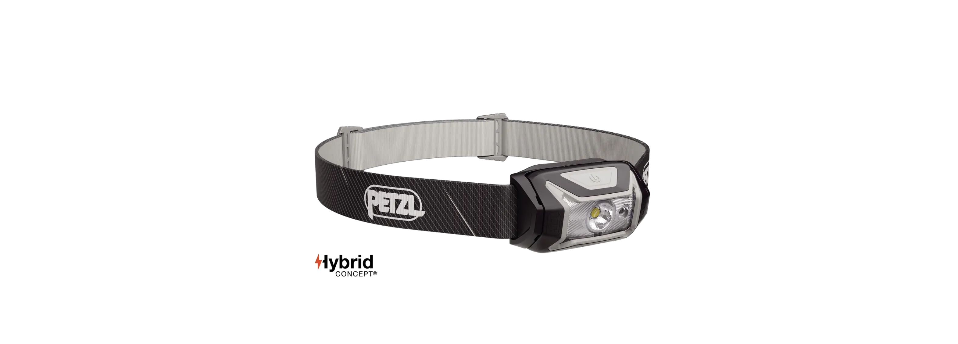 headlamp, headtorch, rechargeable, adjustable, band