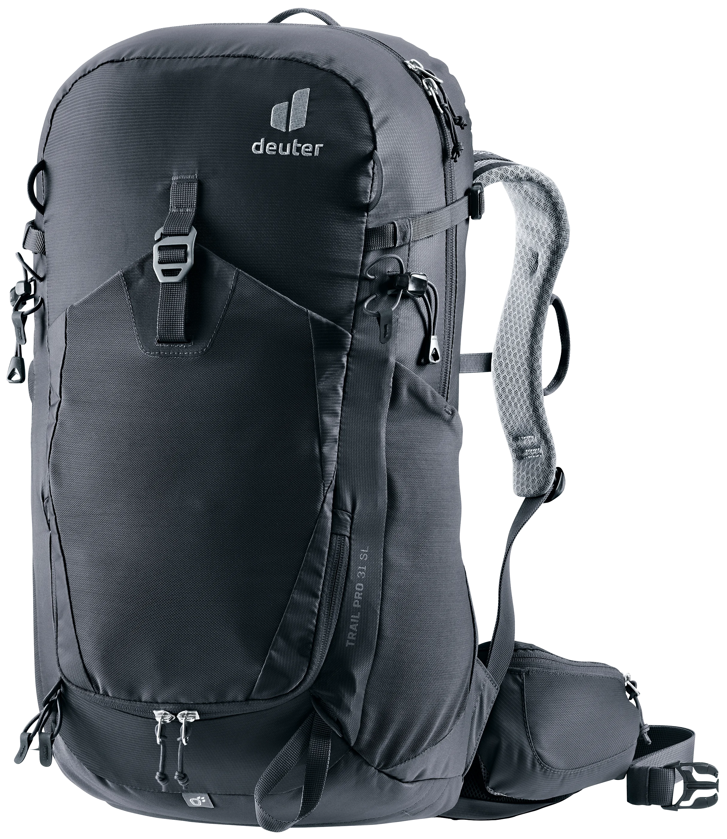 Trail Pro 31 SL Trail Pro 31 SL