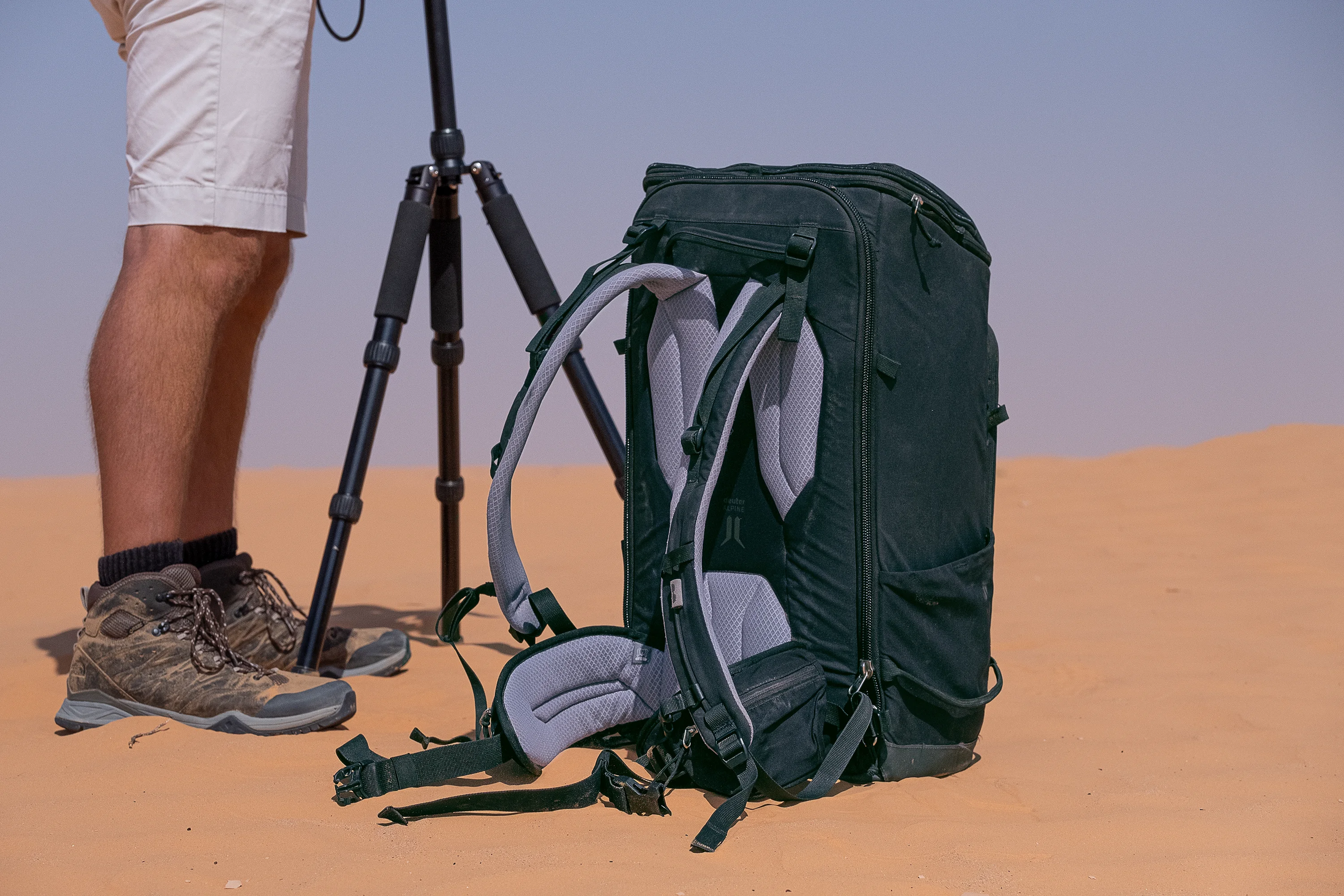 Camera_Jaypack34_Sideshot_34_BastianFischer