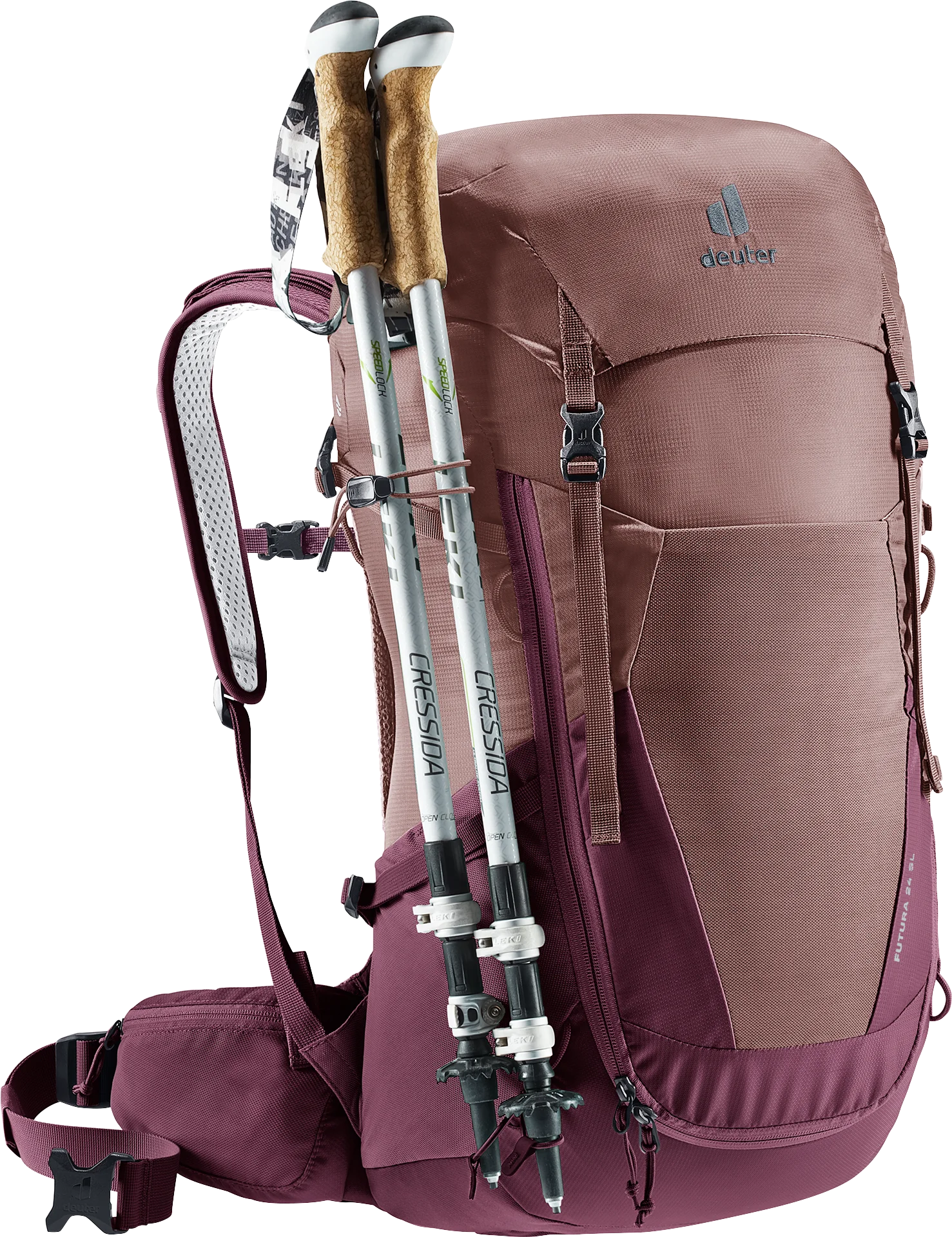 Bag, Backpack