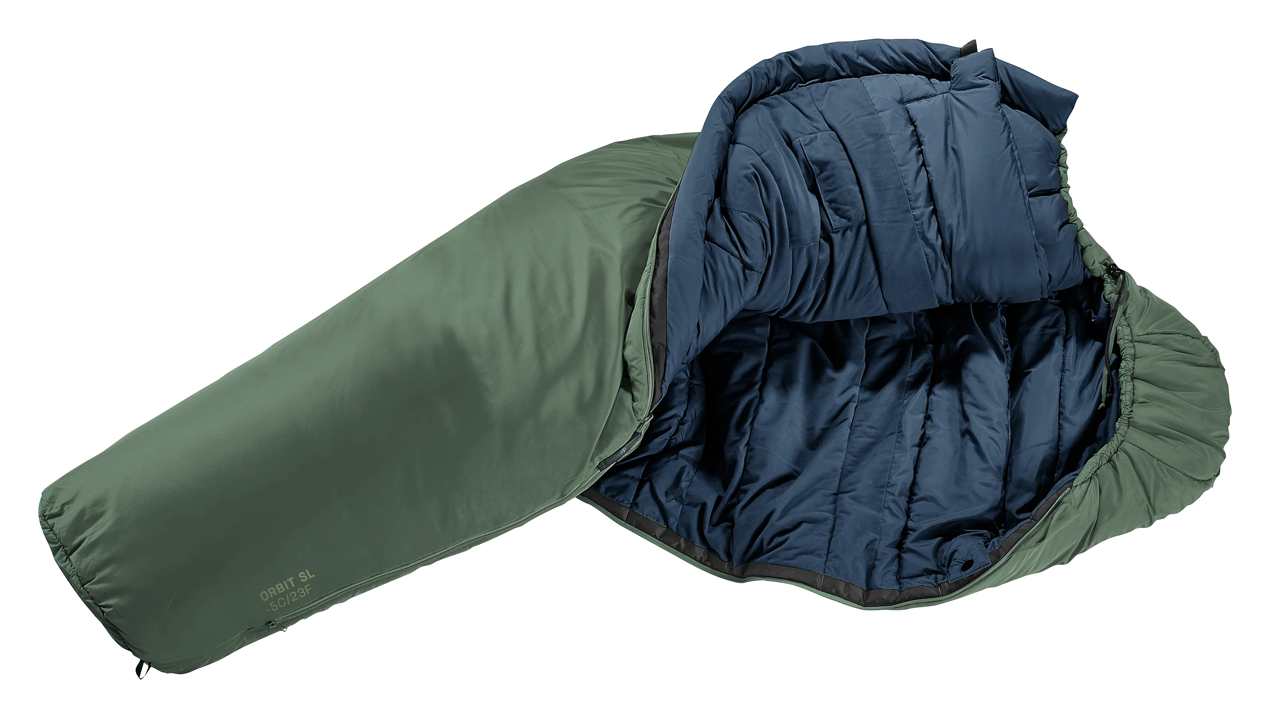 Clothing, Coat, Jacket, Vest, Lifejacket