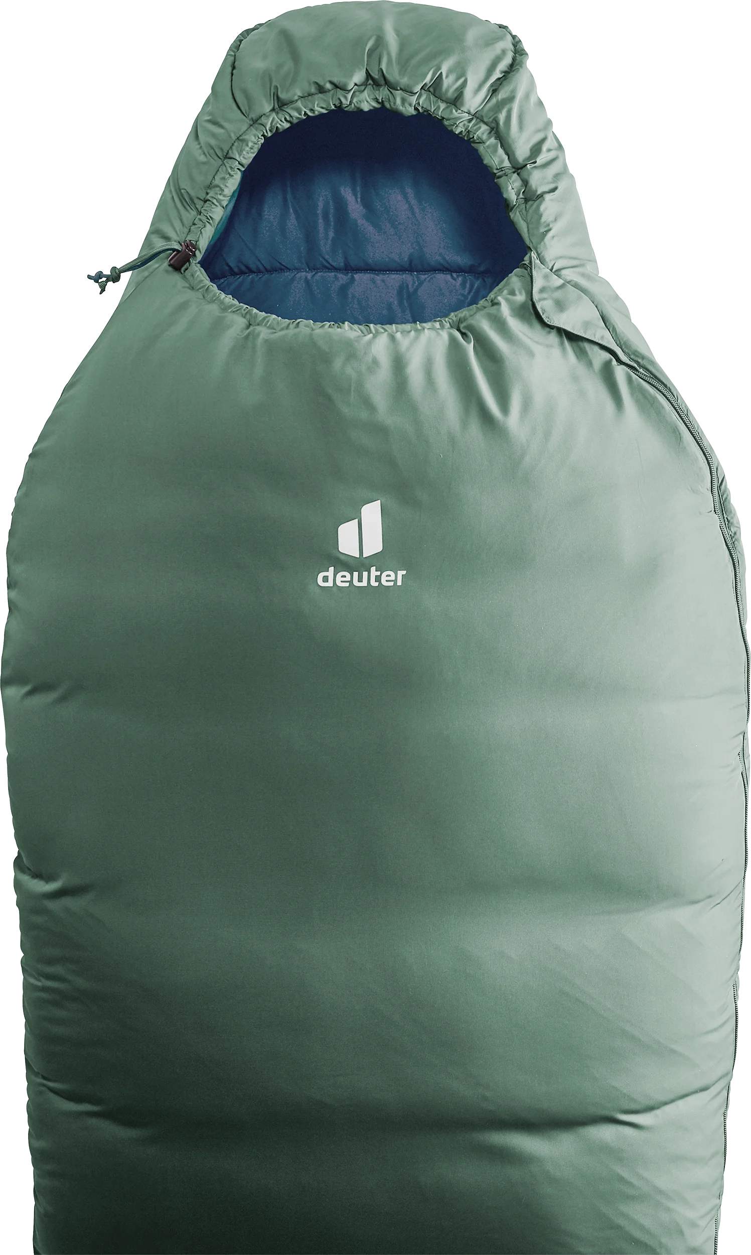 Clothing, Vest, Hood, Jacket, Furniture, Clothing, Vest, Hood, Jacket, Furniture, Clothing, Vest, Hood, Jacket, Furniture, Clothing, Vest, Hood, Jacket, Furniture