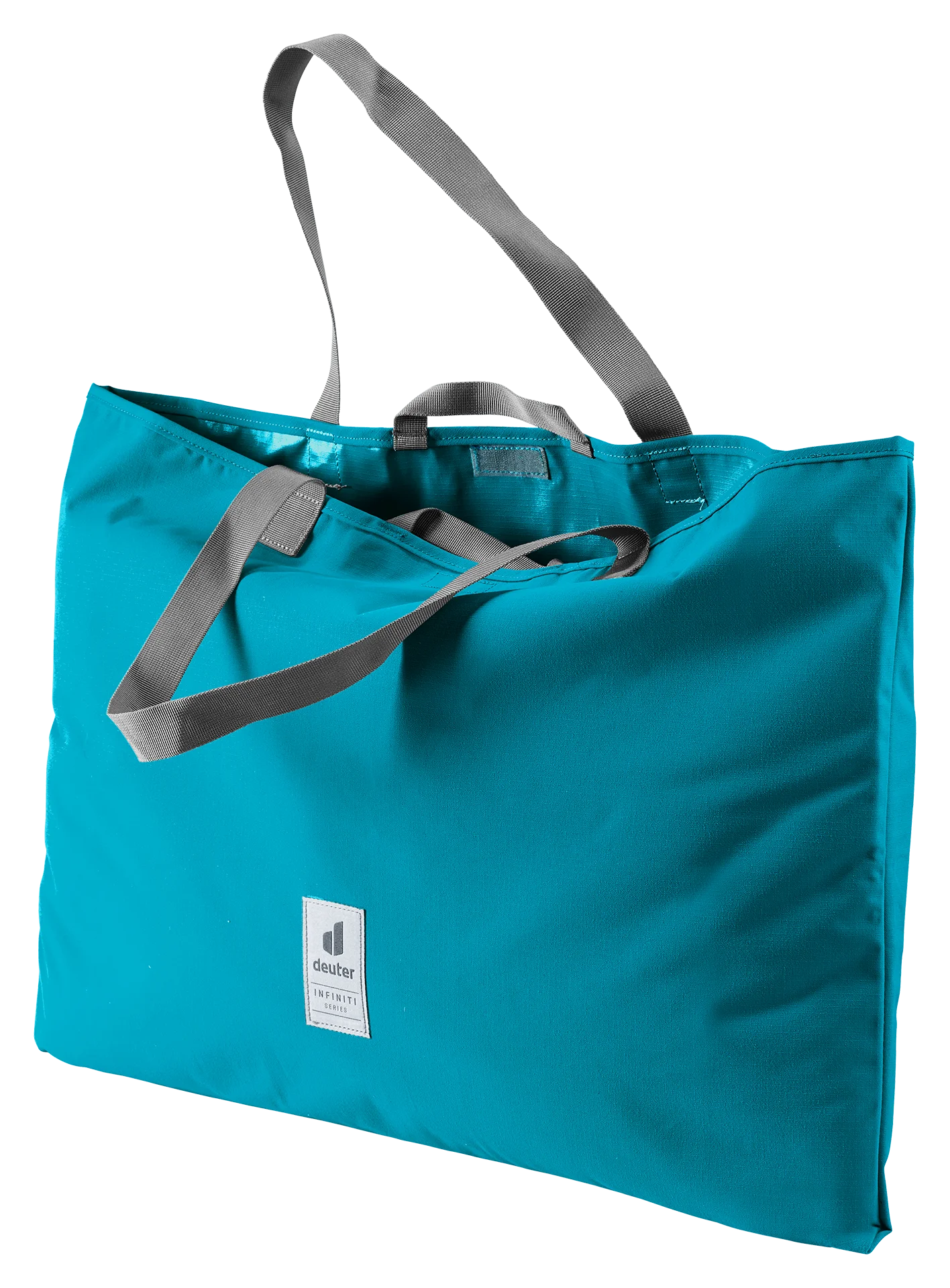 Bag, Accessories, Handbag, Tote Bag, Purse, Bag, Accessories, Handbag, Tote Bag, Purse