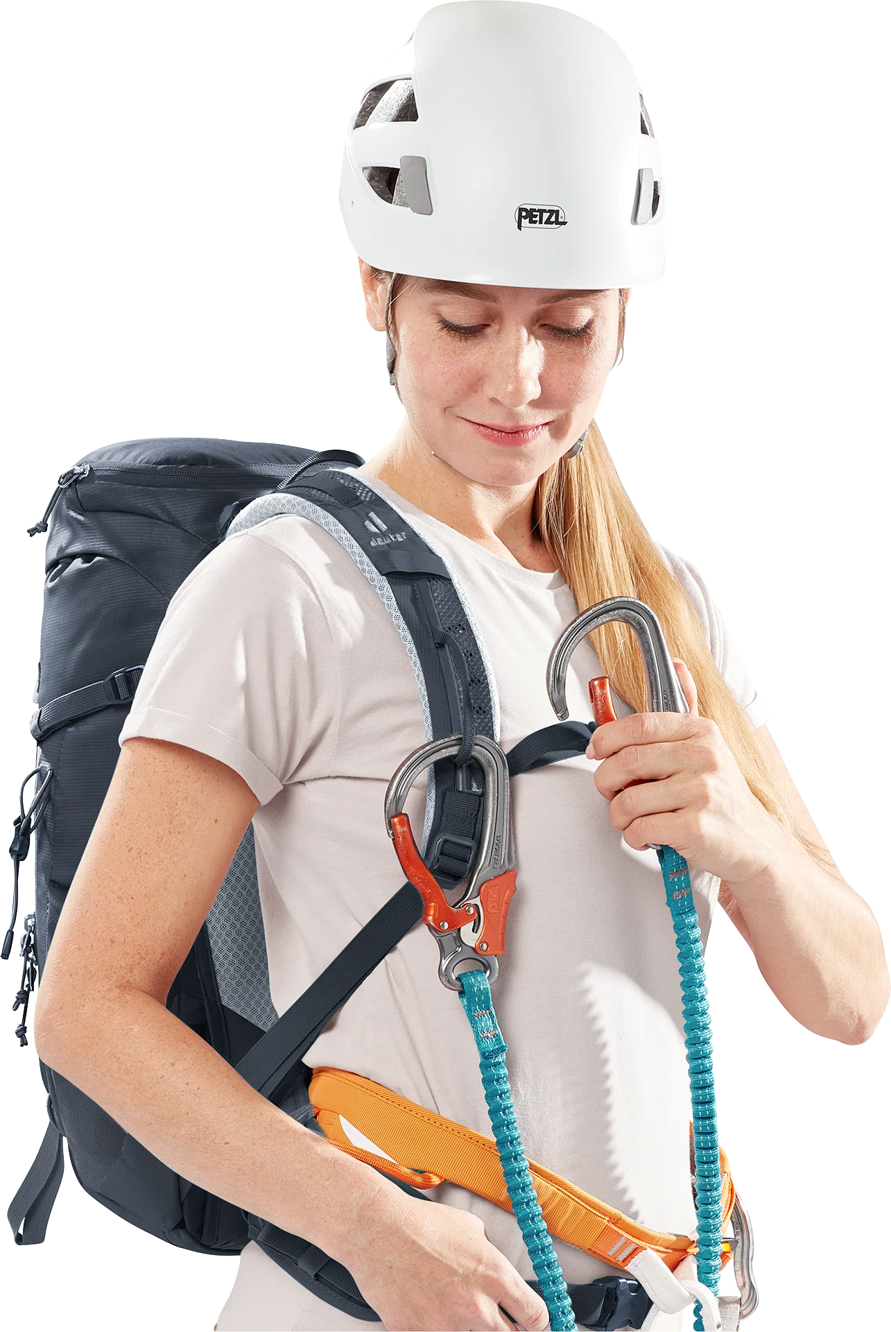 Clothing, Hardhat, Helmet, Person