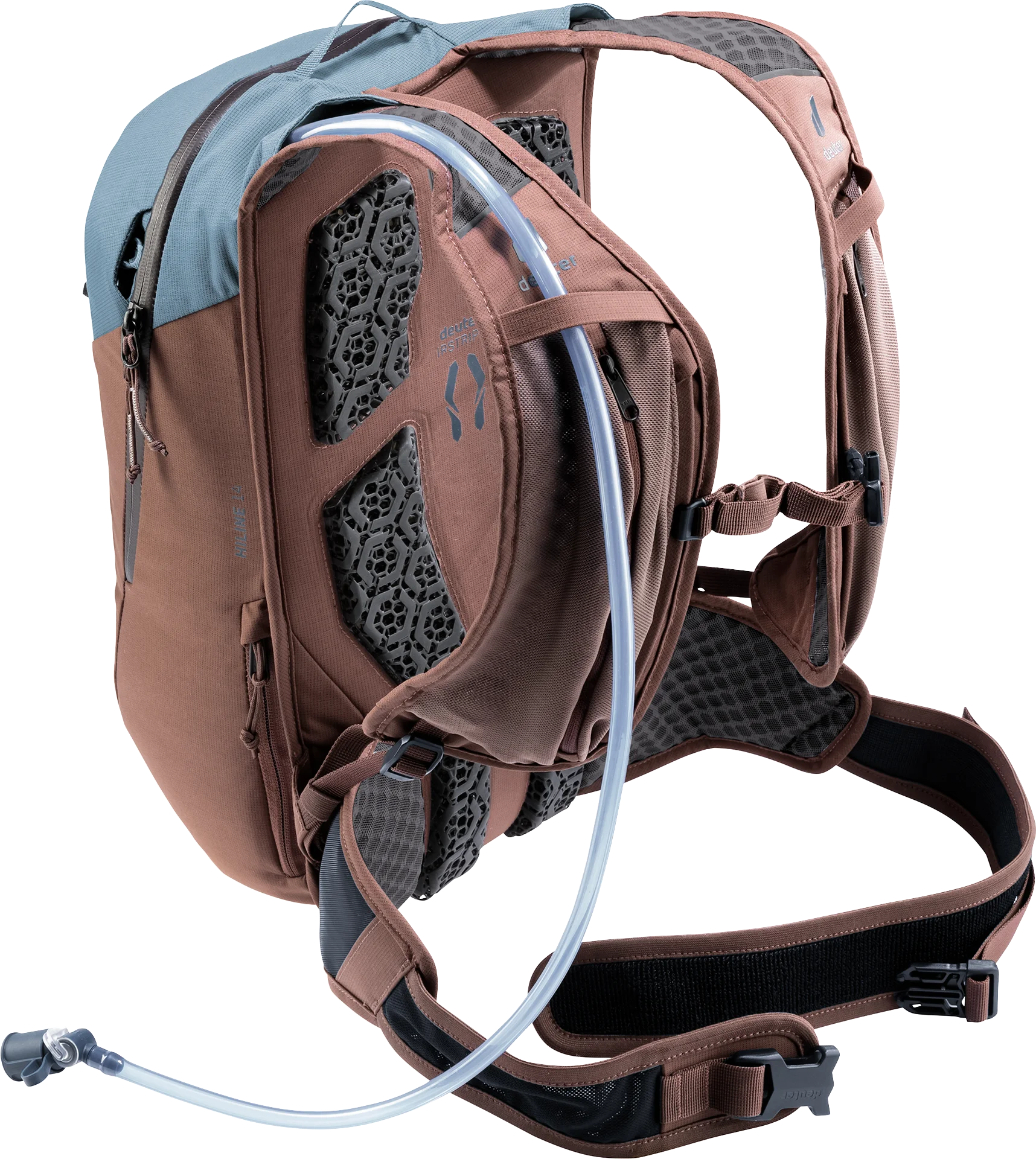 Bag, Backpack, Accessories, Handbag