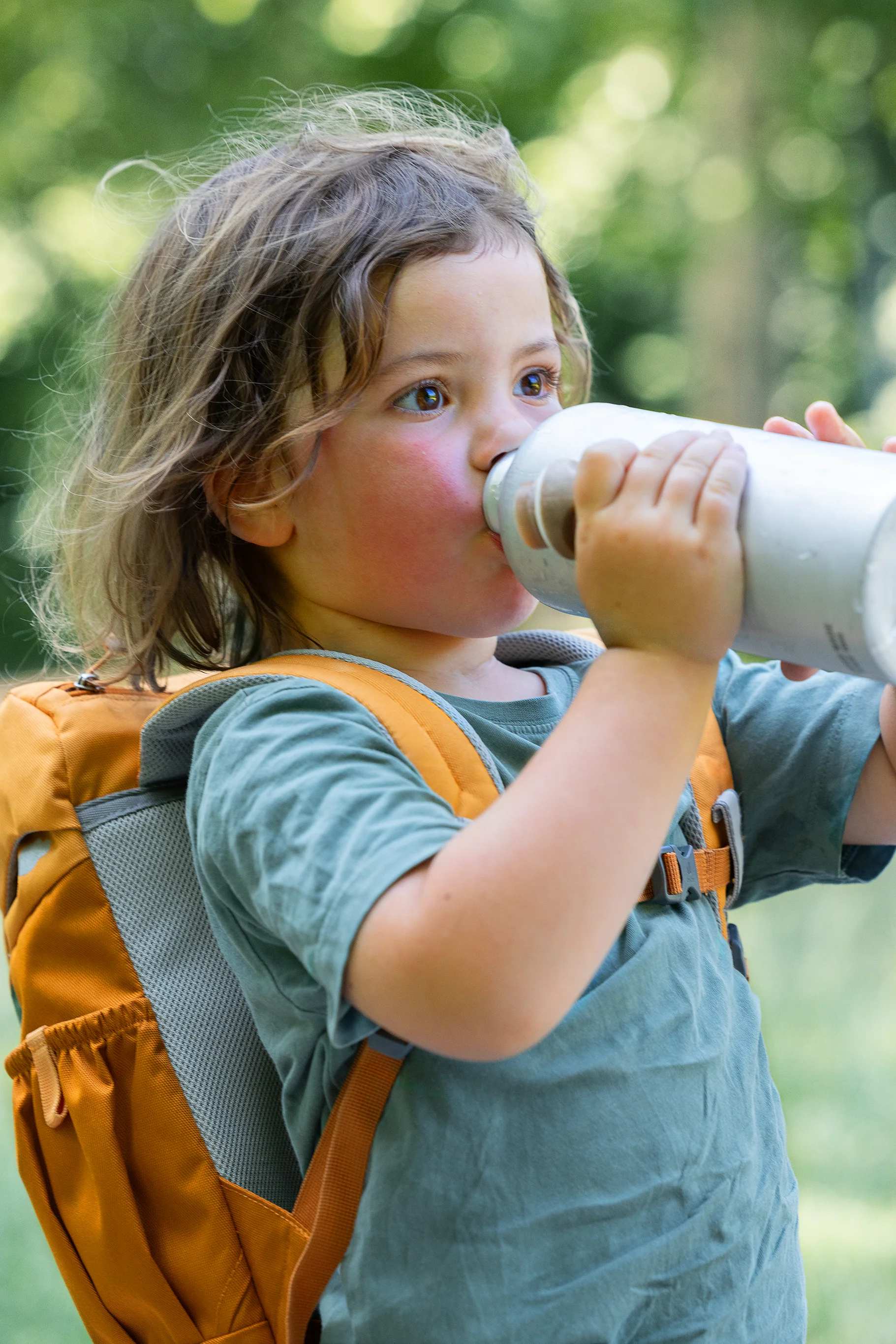 KIDS_Schmusebr_Urban_Sideshot_4_Julian-Bueckers KIDS_Schmusebr_Urban_Sideshot_4_Julian-Bueckers