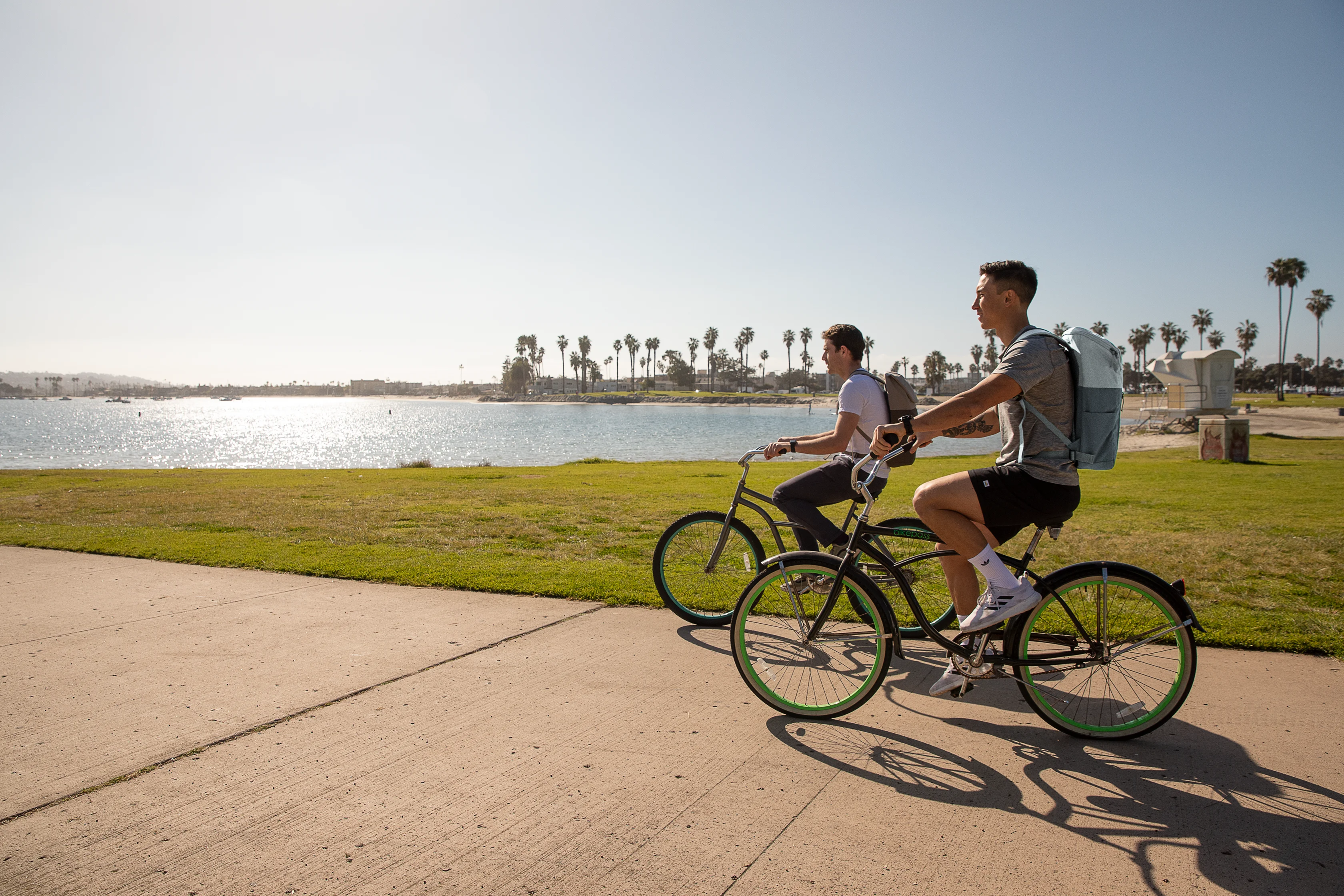 Daypack_UPStockholm_Sideshot_1_Dag-Larson