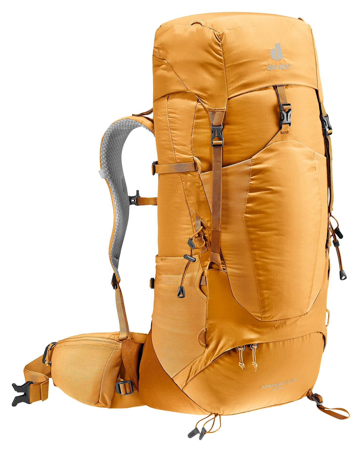 deuter 40 liter backpack Aircontact Lite 40 + 10 | 0