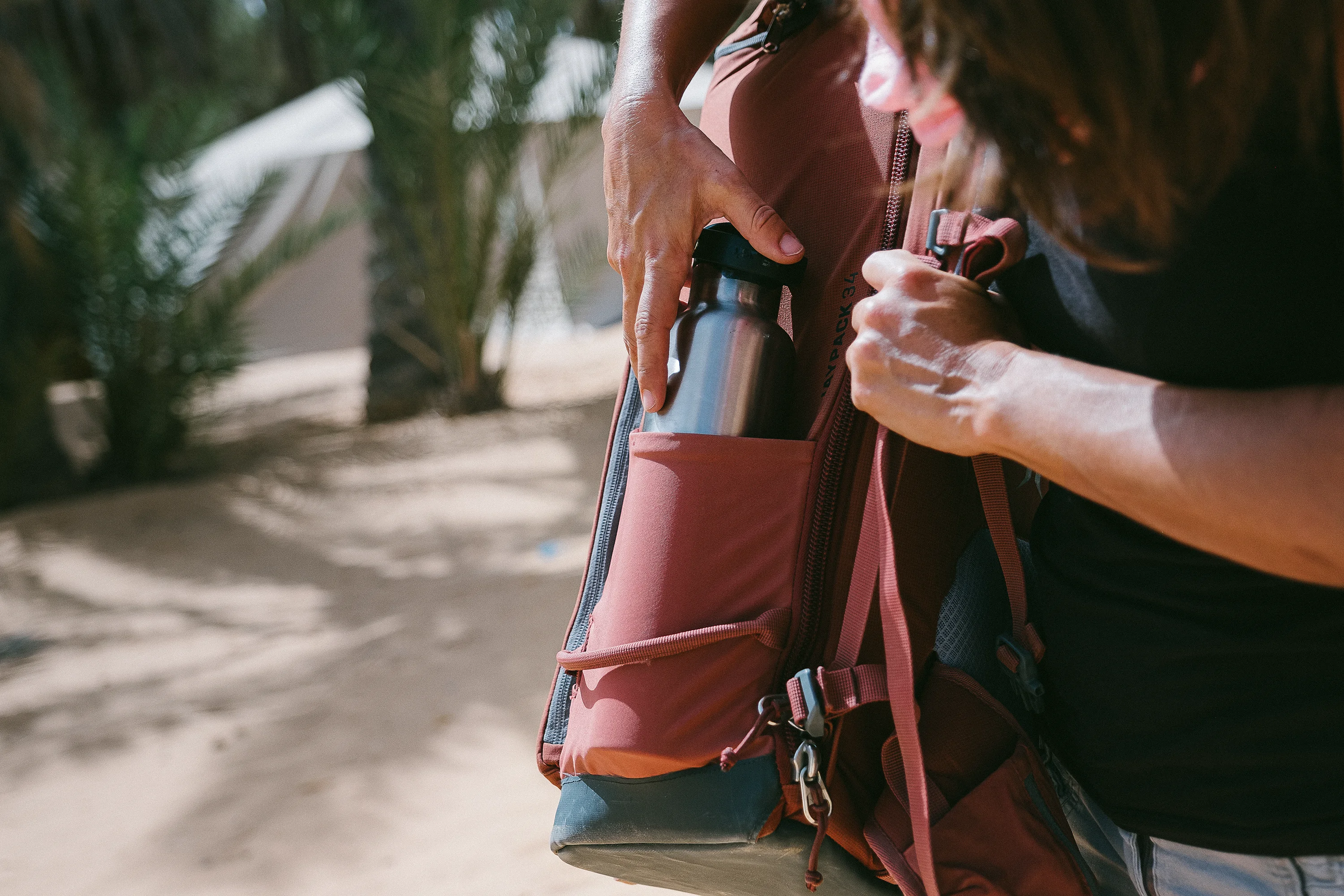 Camera_Jaypack34_Sideshot_21_BastianFischer