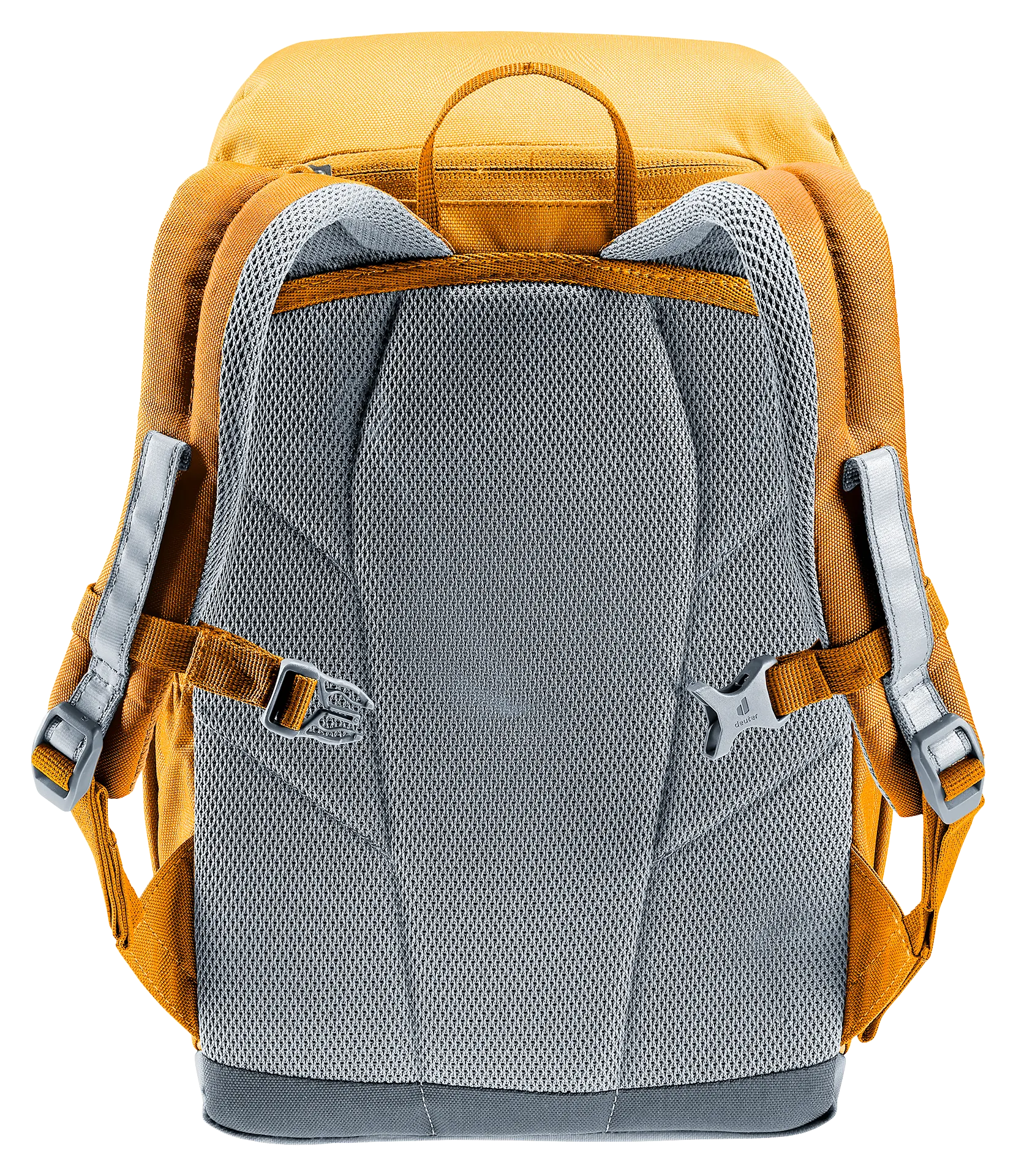 Waldfuchs 10 - Children’s backpacks - amber maple
