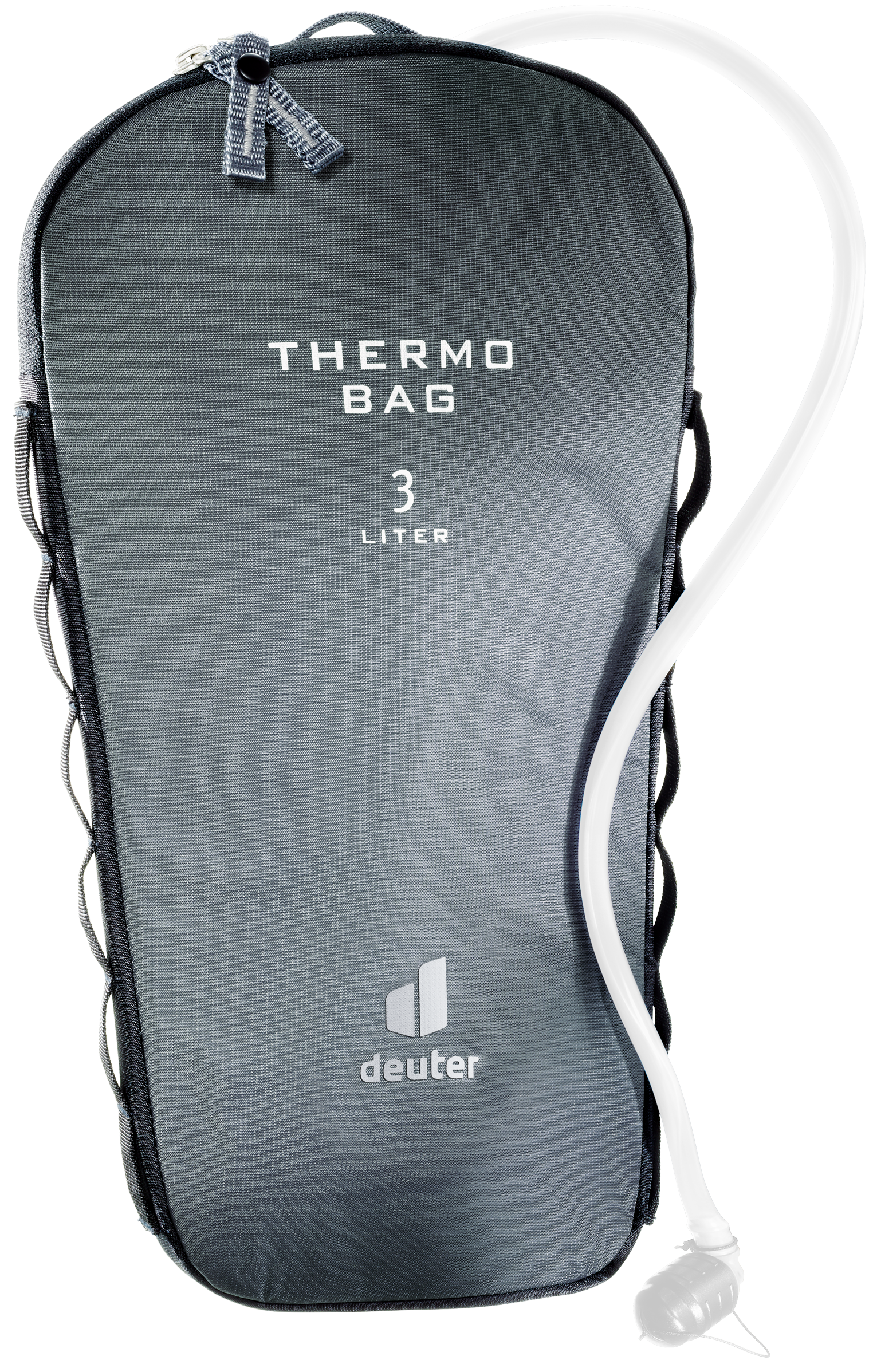 Streamer Thermo Bag 3.0 l