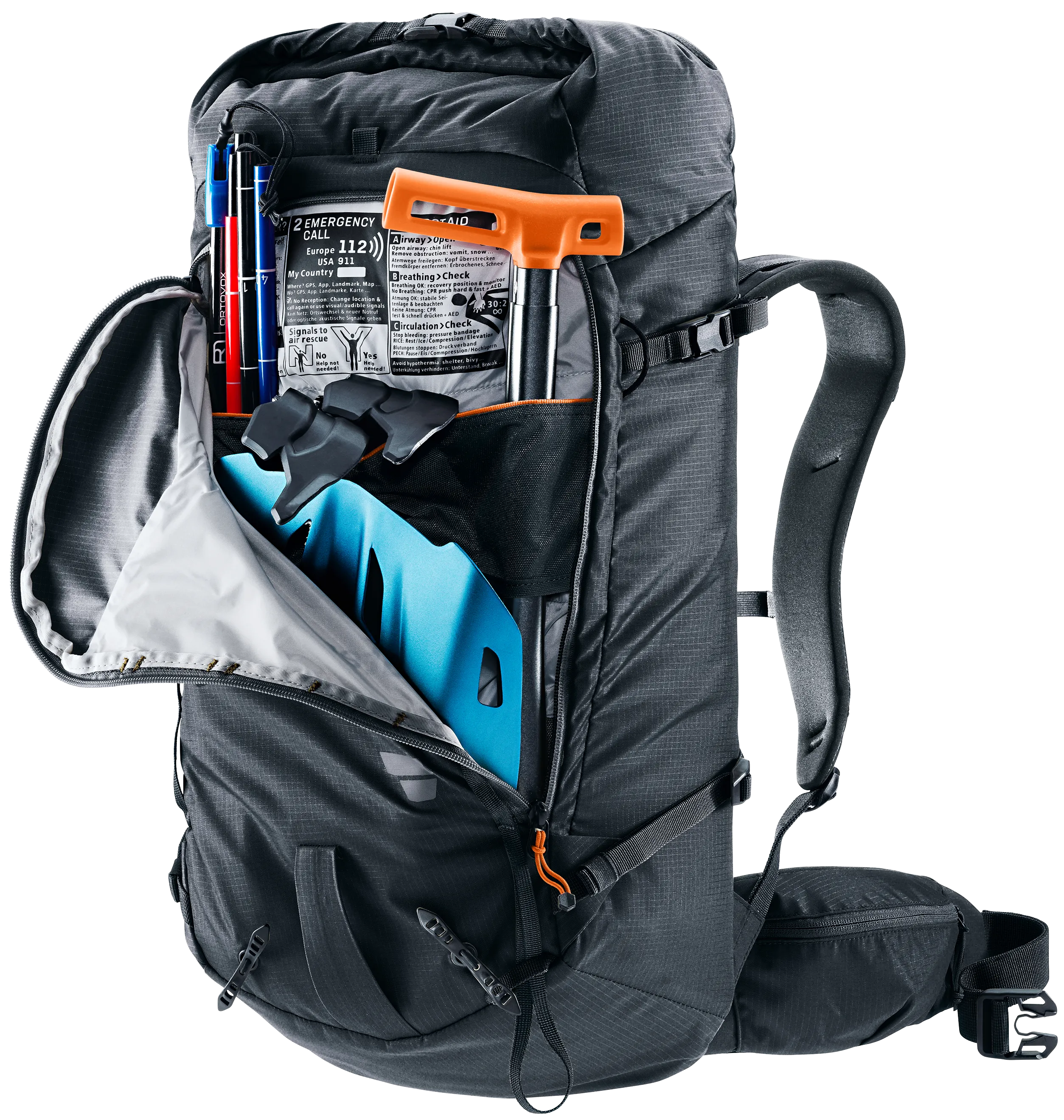 Freescape Lite 26