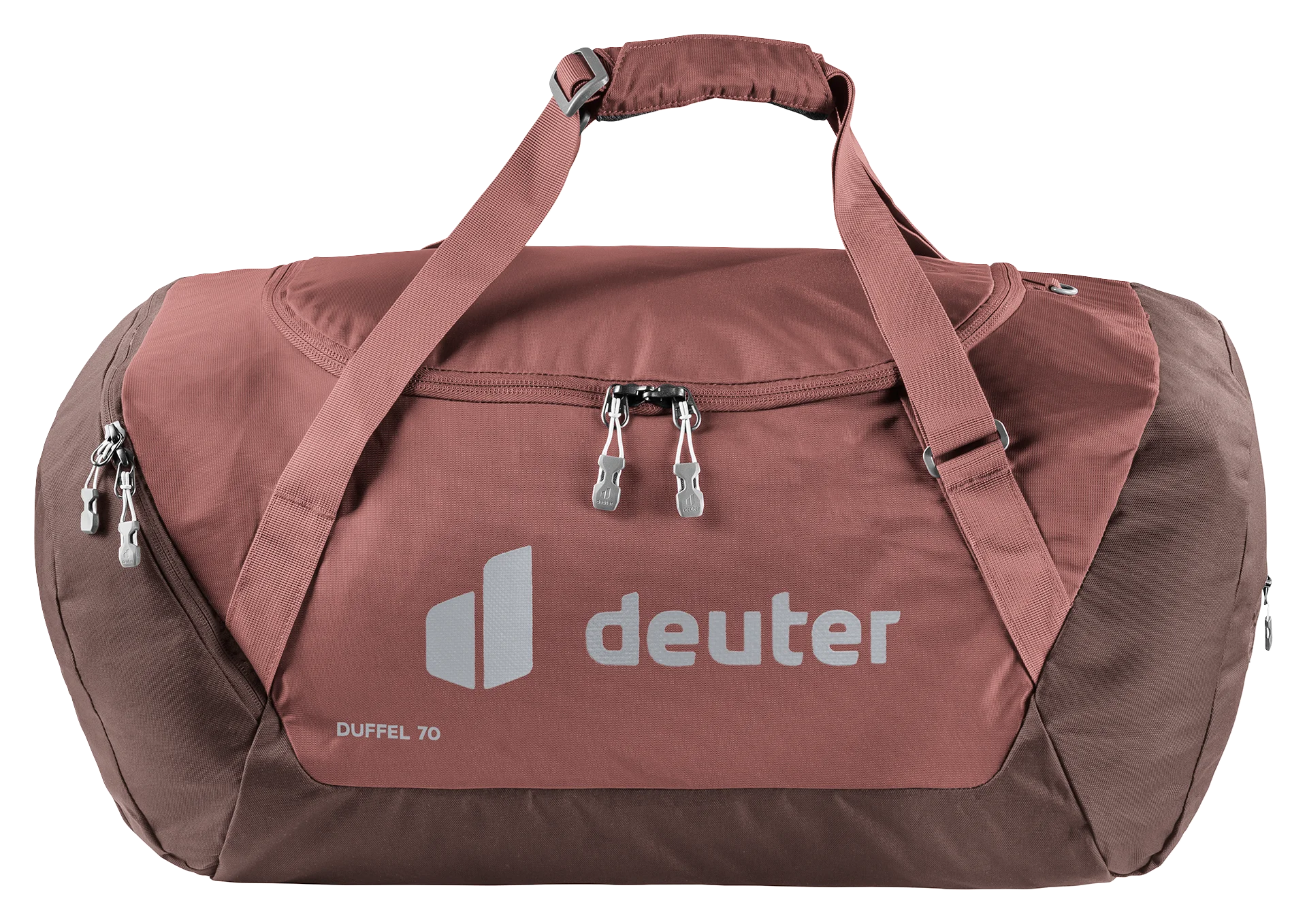 Accessories, Bag, Handbag, Tote Bag, Baggage