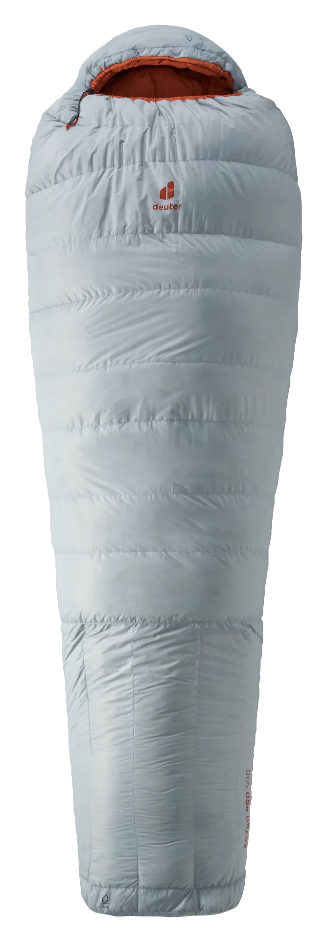 Astro Pro 400 EL Vest, Lifejacket, Blanket, Jar, Pottery