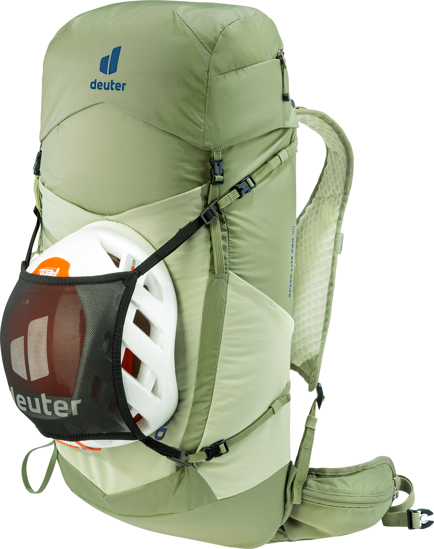 deuter 15l backpack speedlite Speed Lite 13 Bag, Unisex – Sporting Feet ventilated Lite carrying system and well thought Speed Lite Pro 28 SL