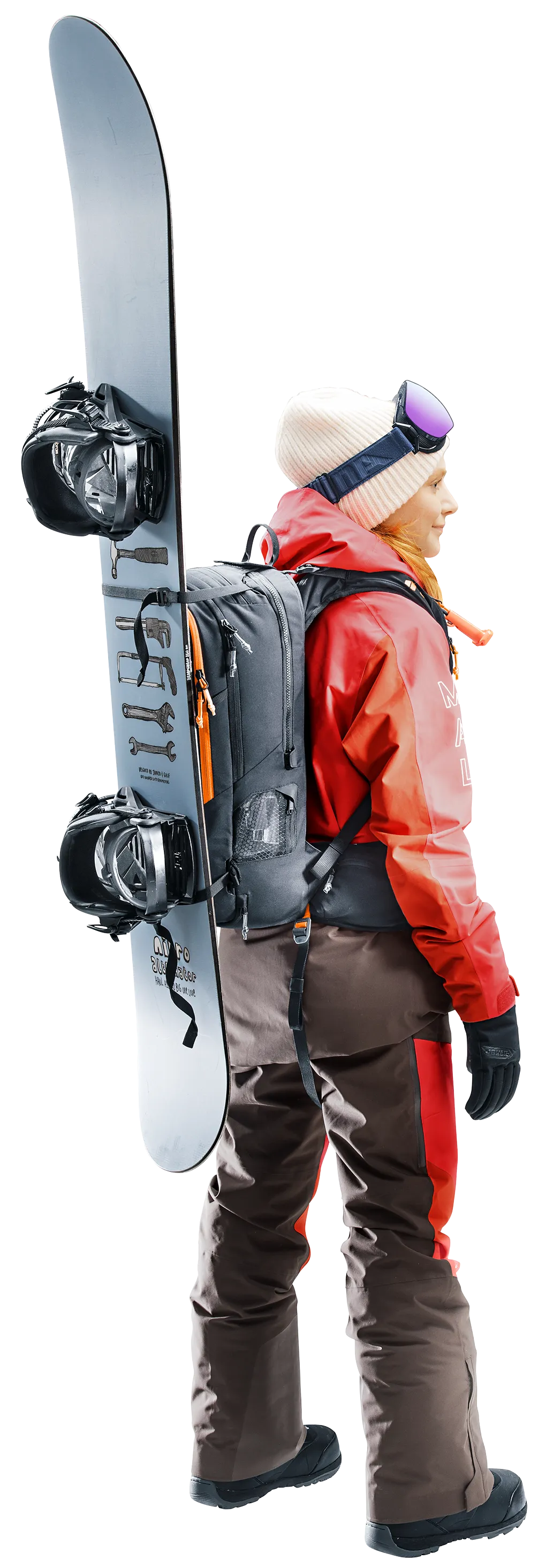 Hat, Glove, Coat, Jacket, Photography, snowboard, snowboarder, snowboarding, snow gear, outdoor jacket