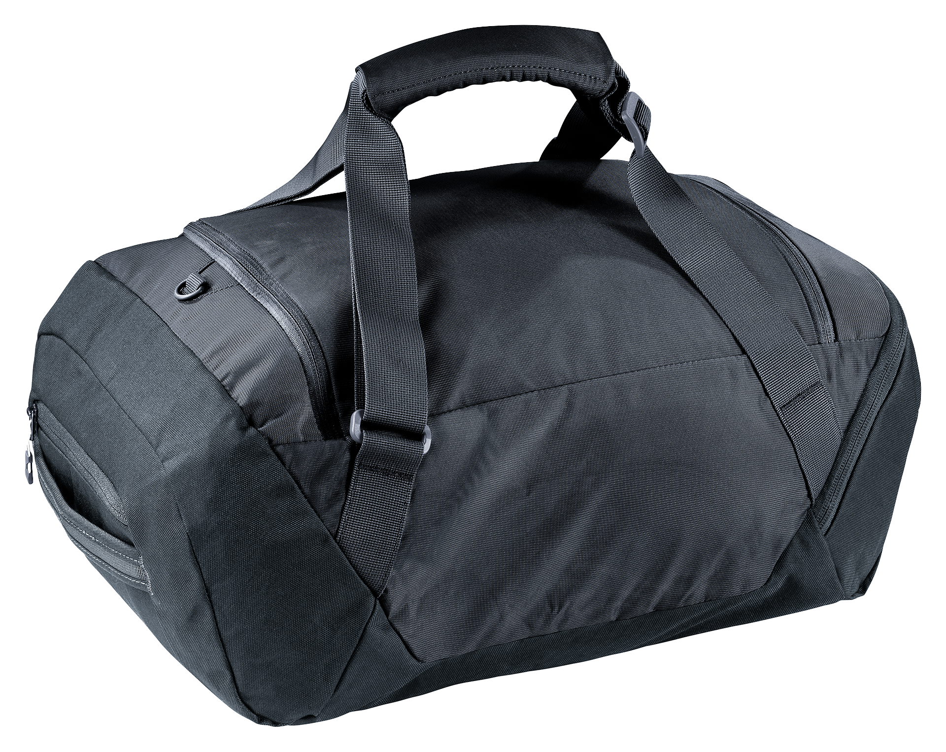Duffel 35 - Duffel Bag - size black