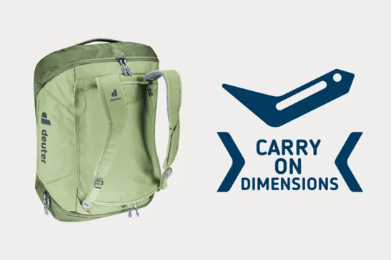 Carry-on-duffel-pro-40