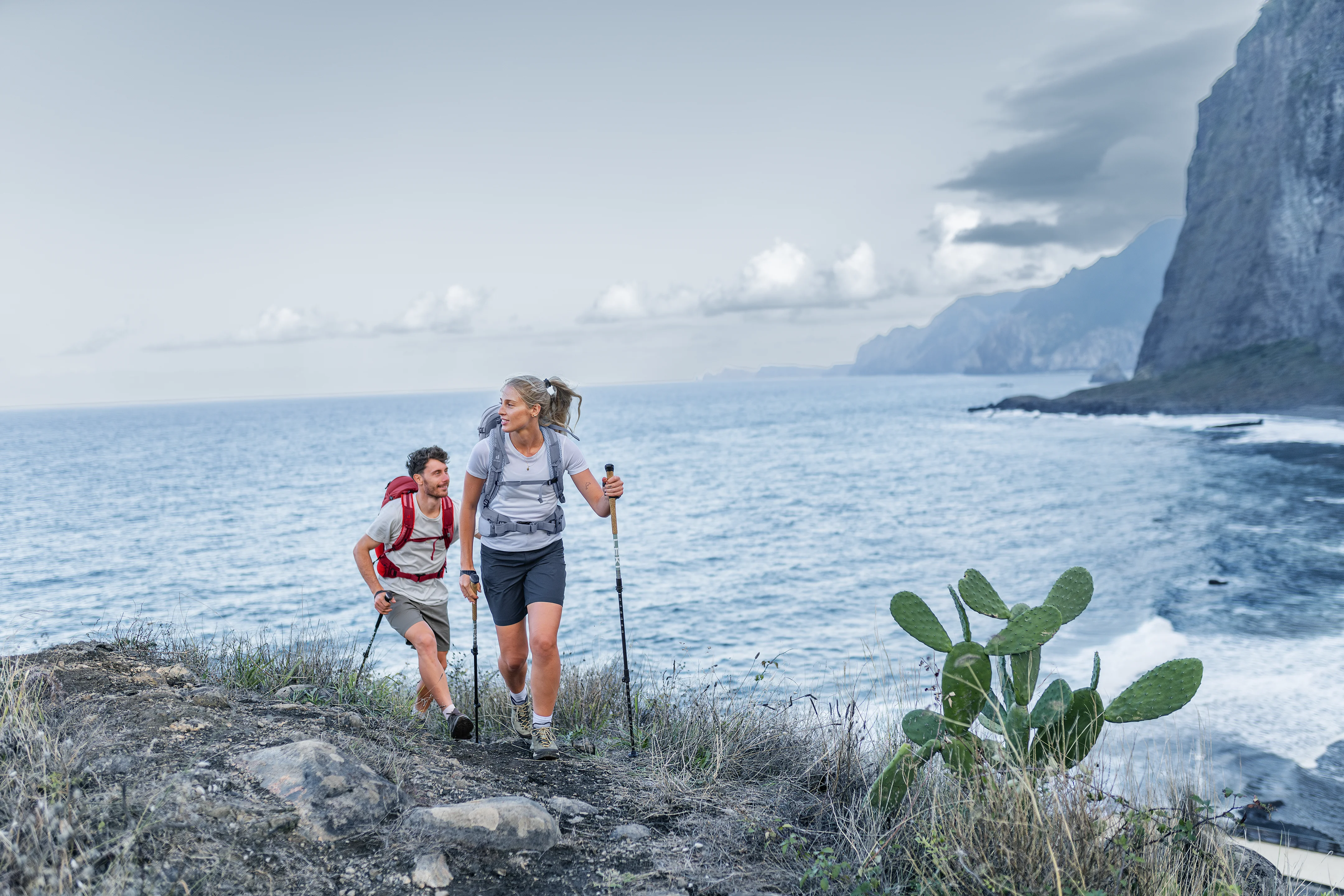 HIKING_Futura_Sideshot_5_LukasKusstatscher