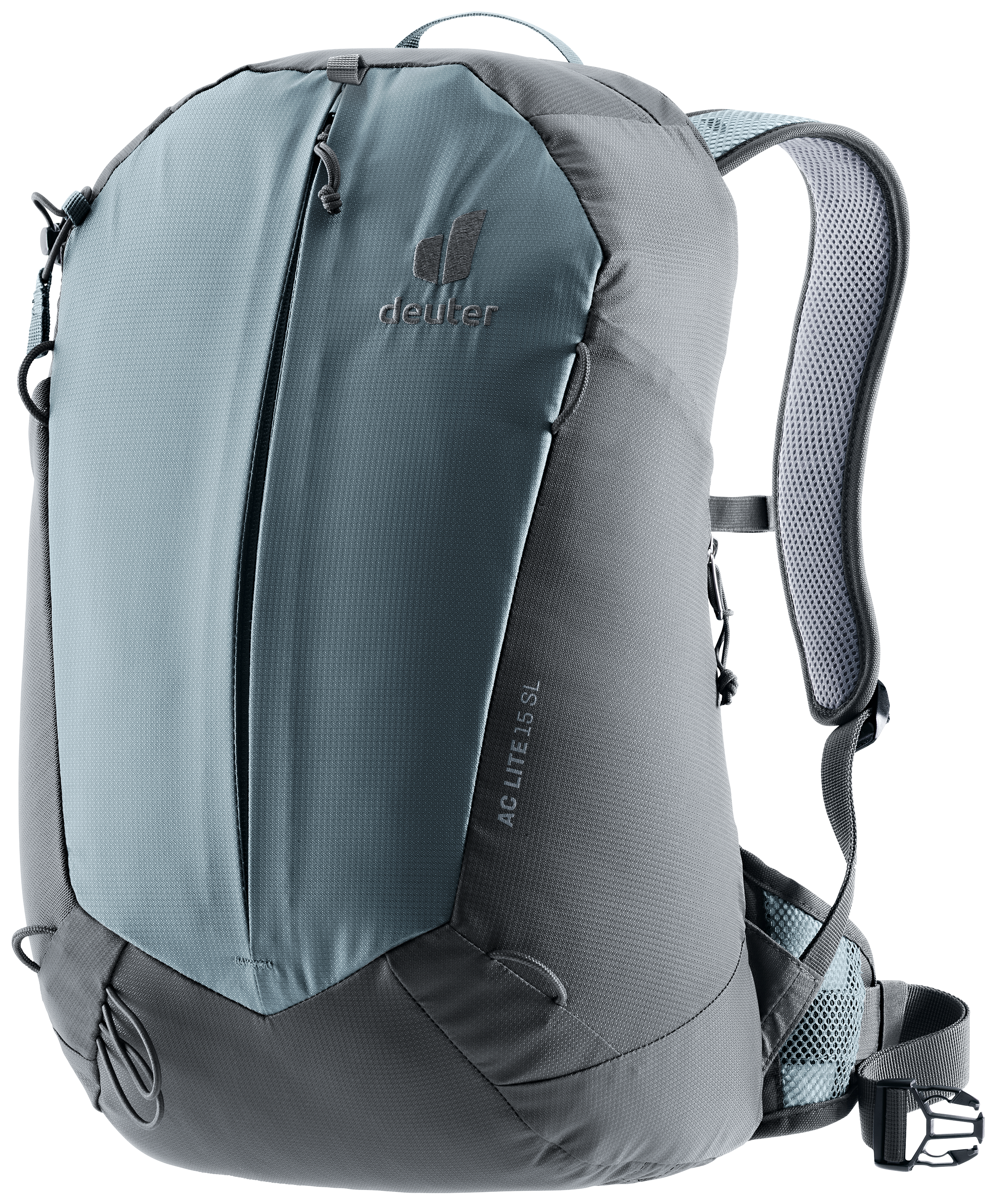 alexander wang mini marti backpack Alexander Wang 'Marti' Backpack Bag  Fashionably Yours