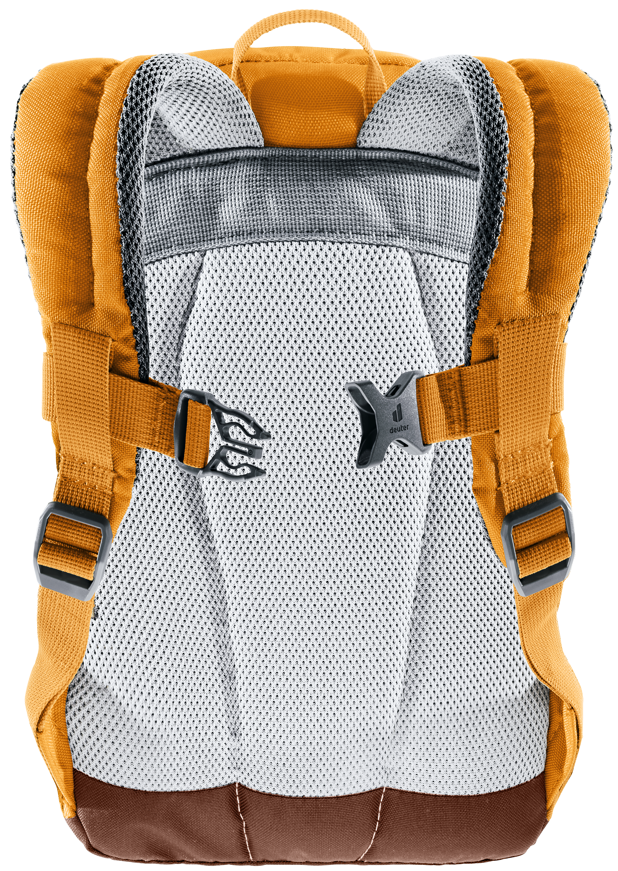 herschel backpack with drink holder Unisex Adult Classic Backpack, Black, Mod XL Nike Hoops Elite Pro Colour:Russet Red location:40710864940-instock lightweight material and colored