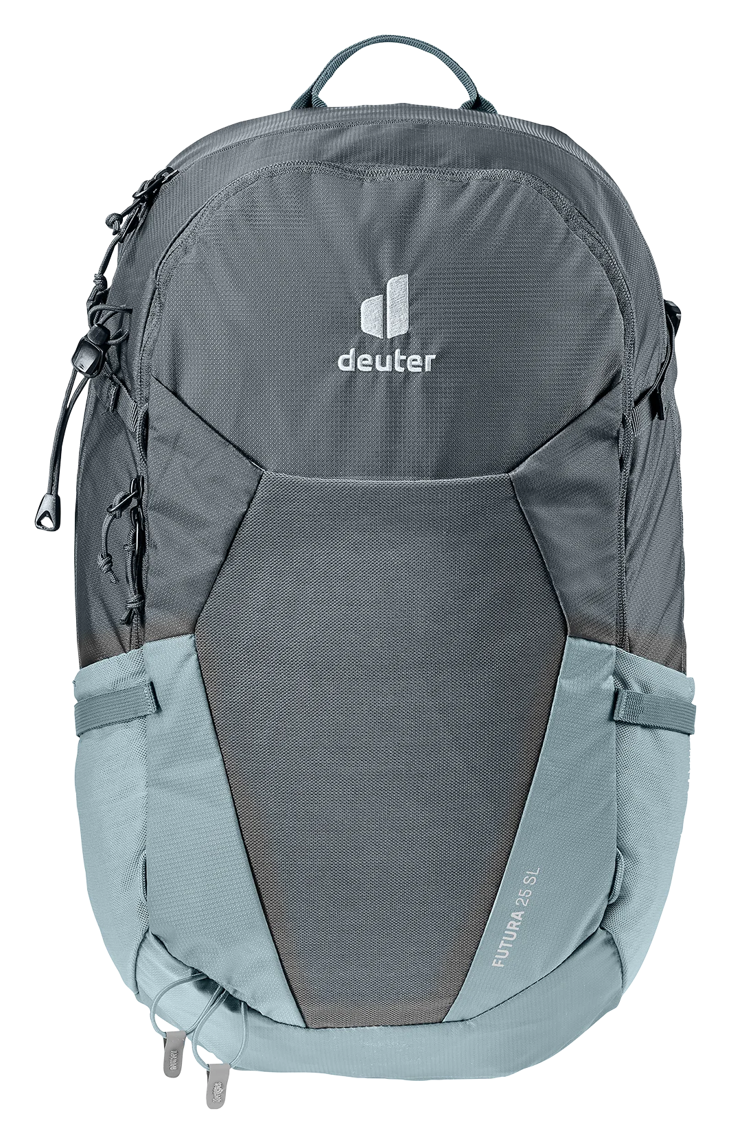 Bag, Backpack
