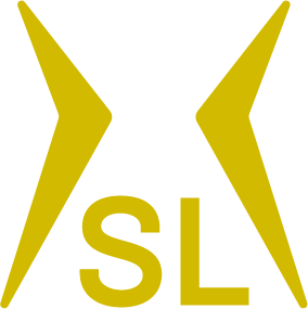 Versión SL para mujer