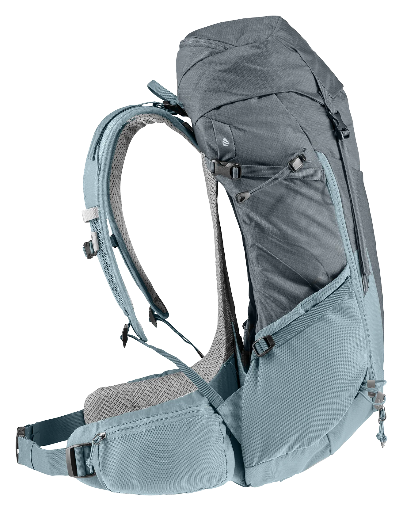 Bag, Backpack